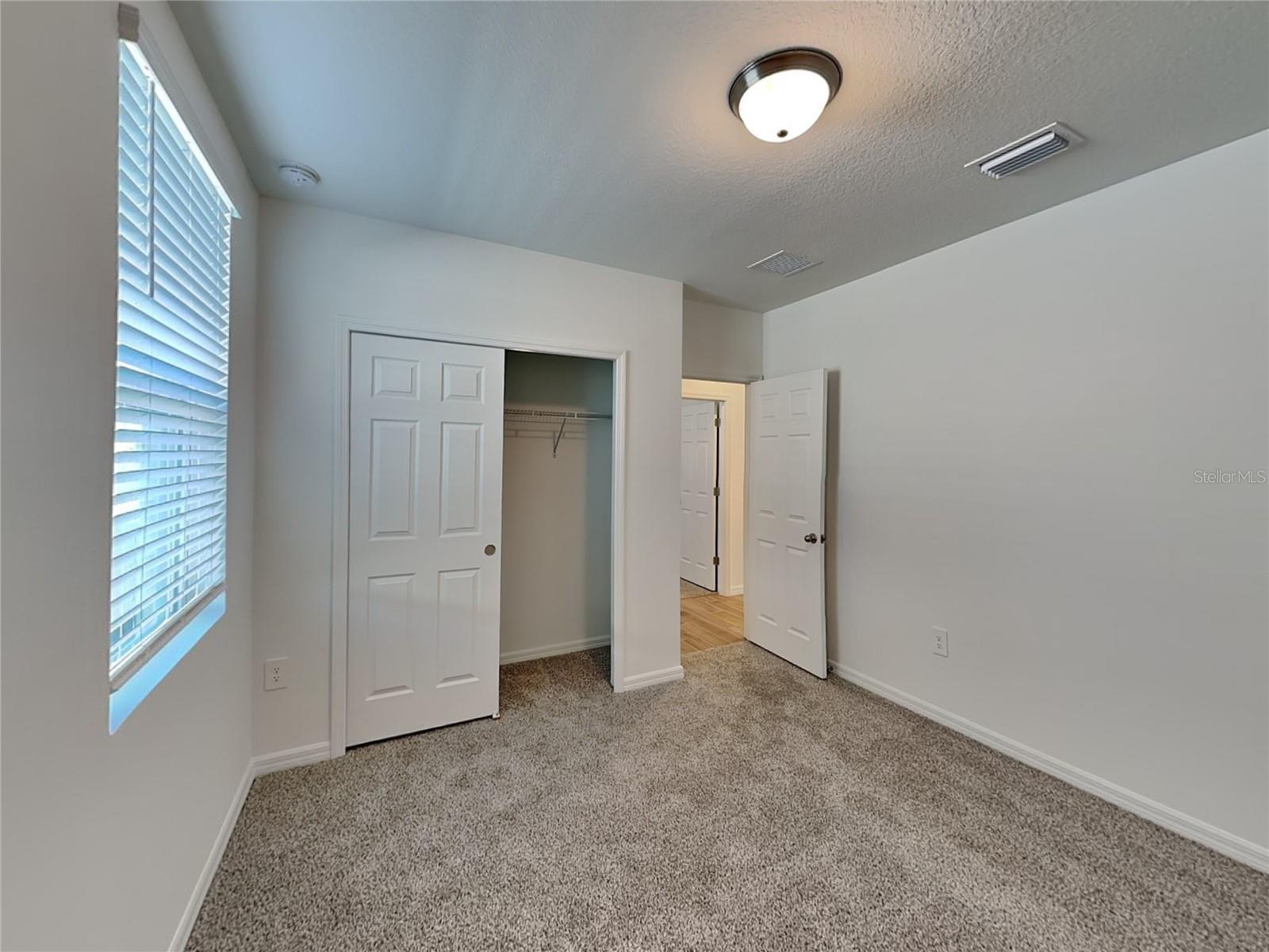 Image 14 of 21 For 2134 Judith Court