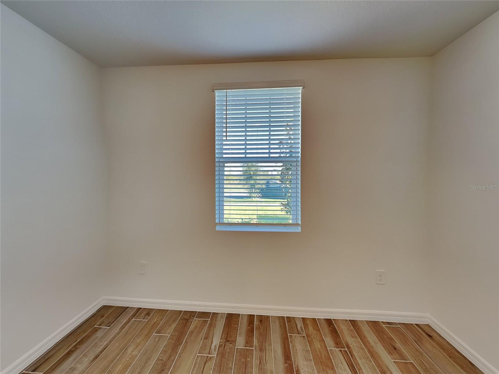 Image 16 of 21 For 2134 Judith Court