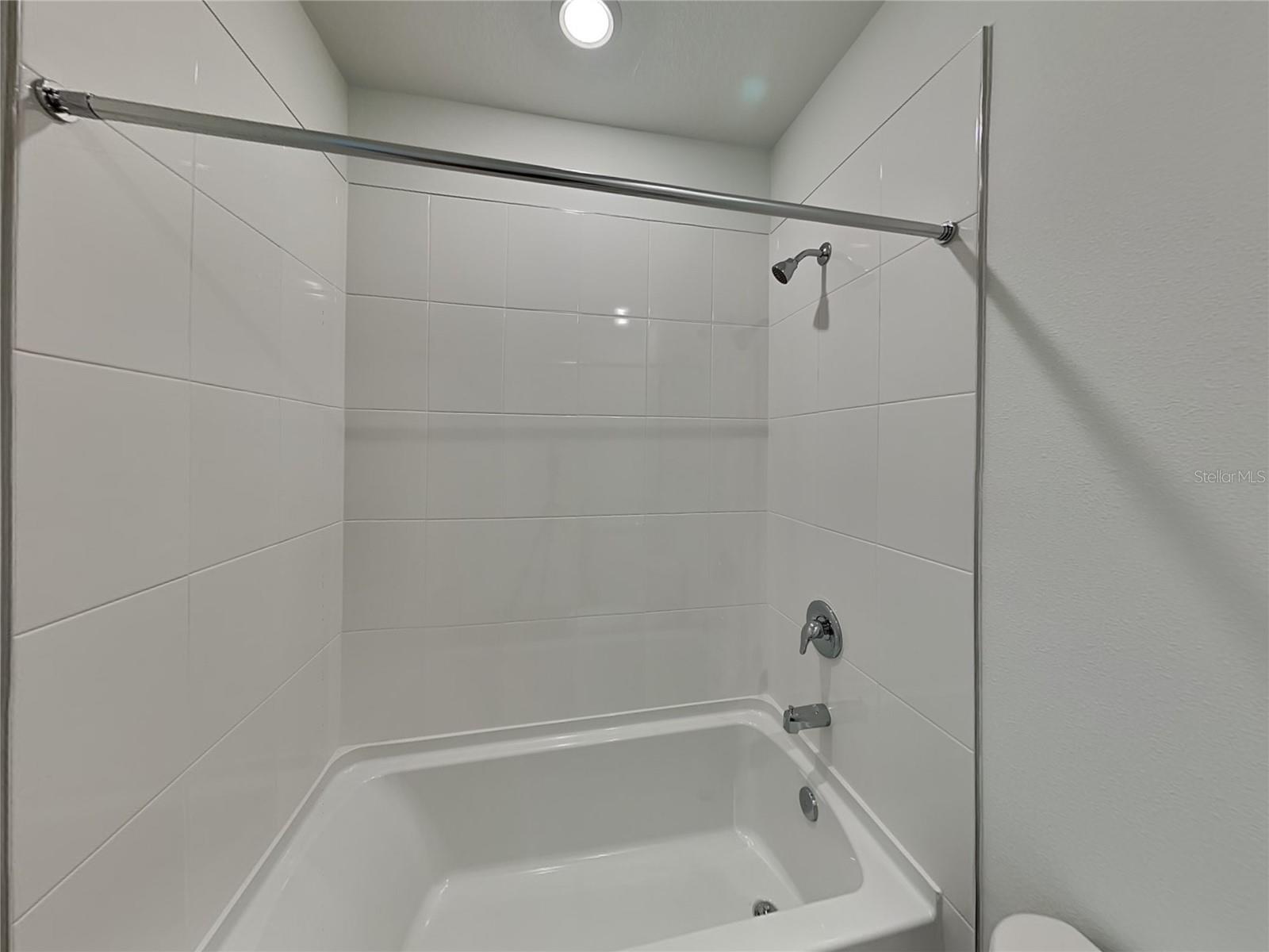 Image 17 of 21 For 2134 Judith Court