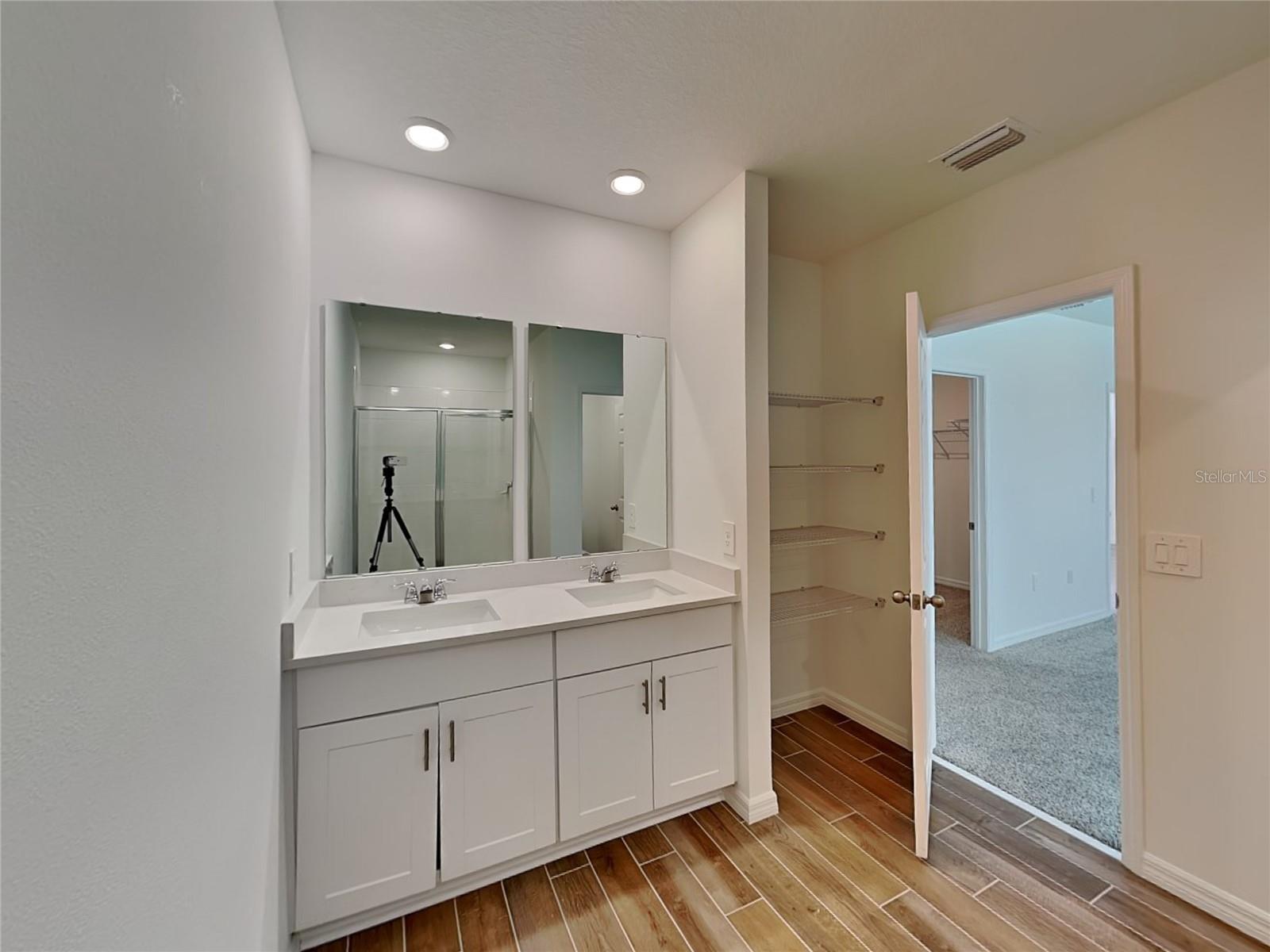 Image 18 of 21 For 2134 Judith Court