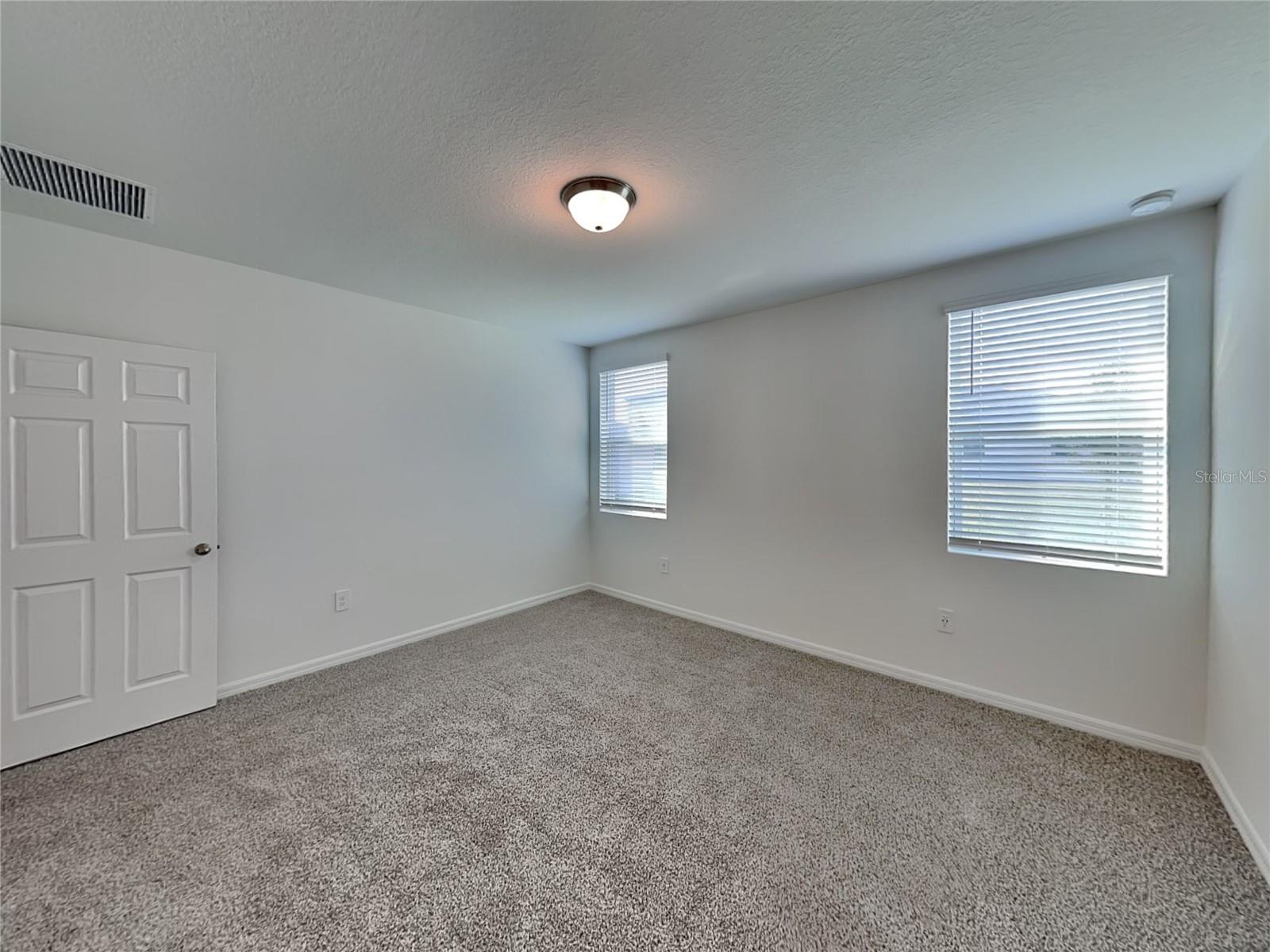 Image 19 of 21 For 2134 Judith Court