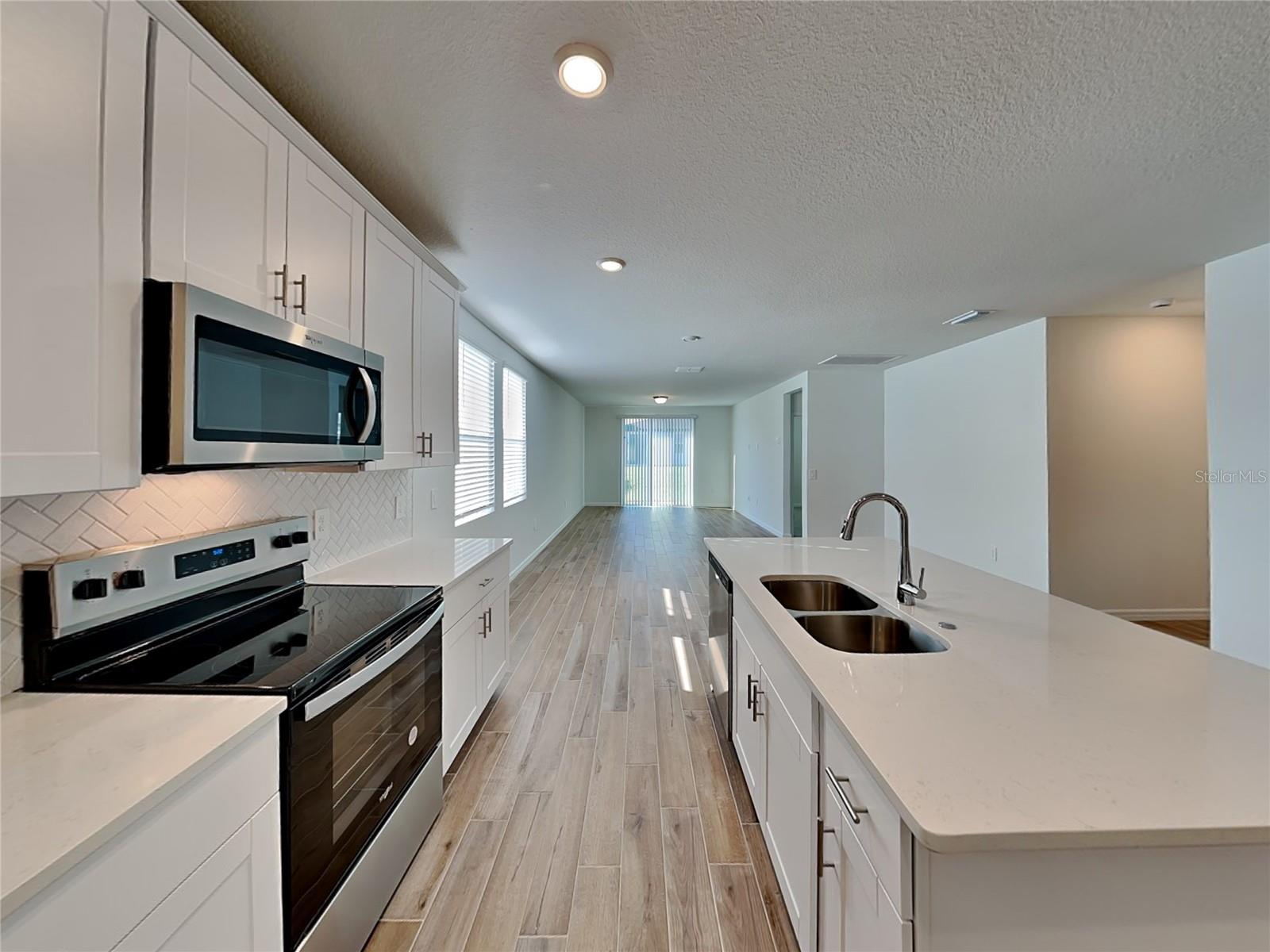 Image 2 of 21 For 2134 Judith Court