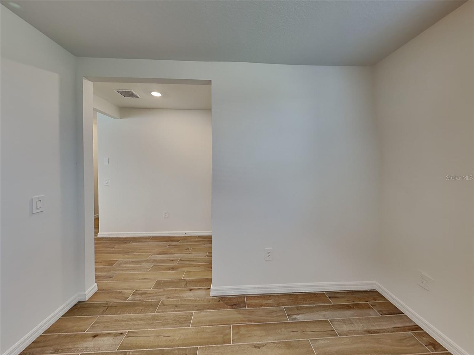 Image 20 of 21 For 2134 Judith Court