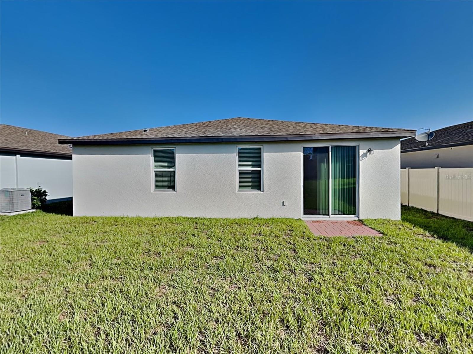 Image 21 of 21 For 2134 Judith Court