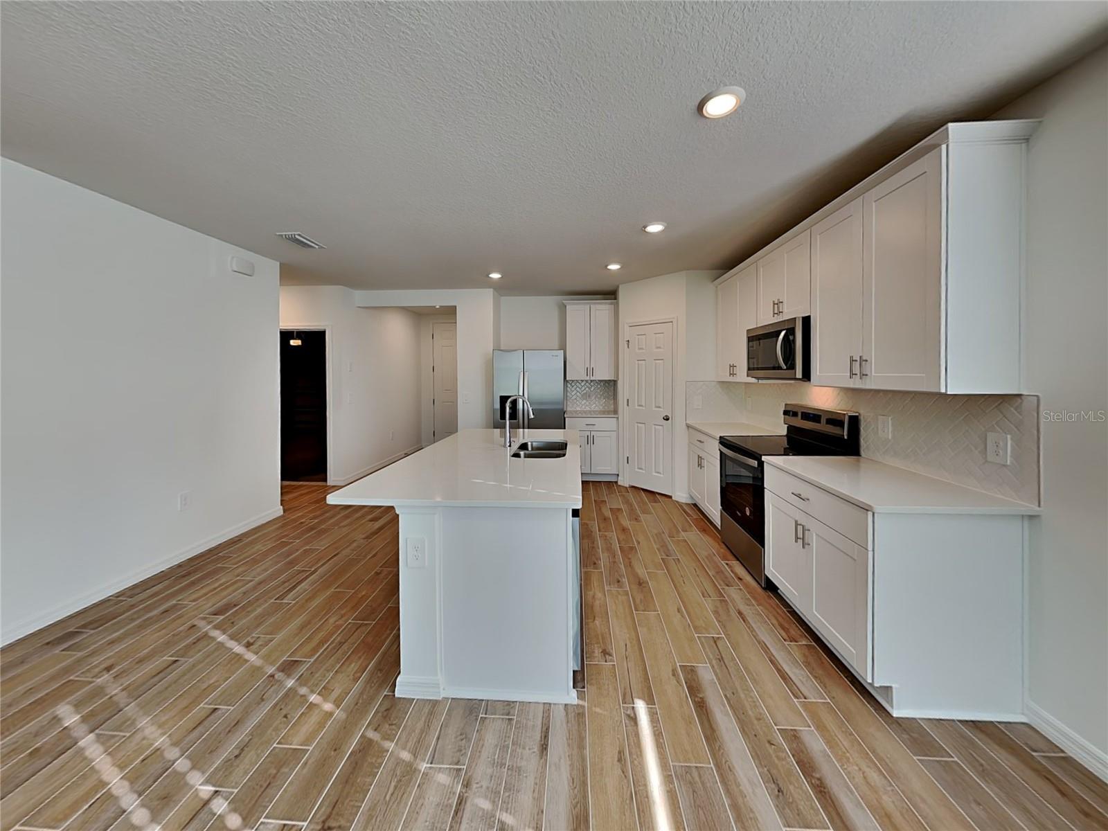 Image 3 of 21 For 2134 Judith Court