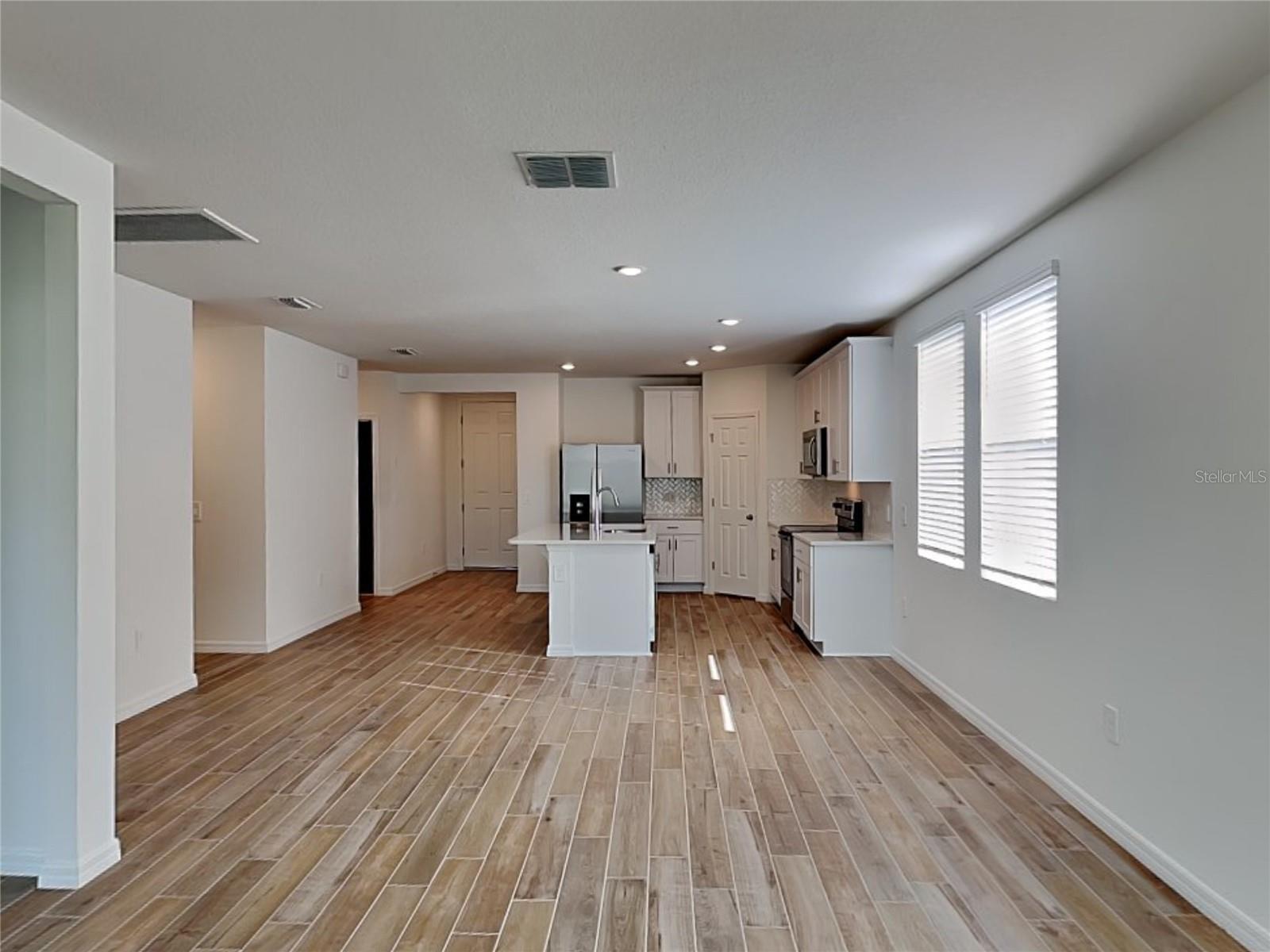 Image 4 of 21 For 2134 Judith Court