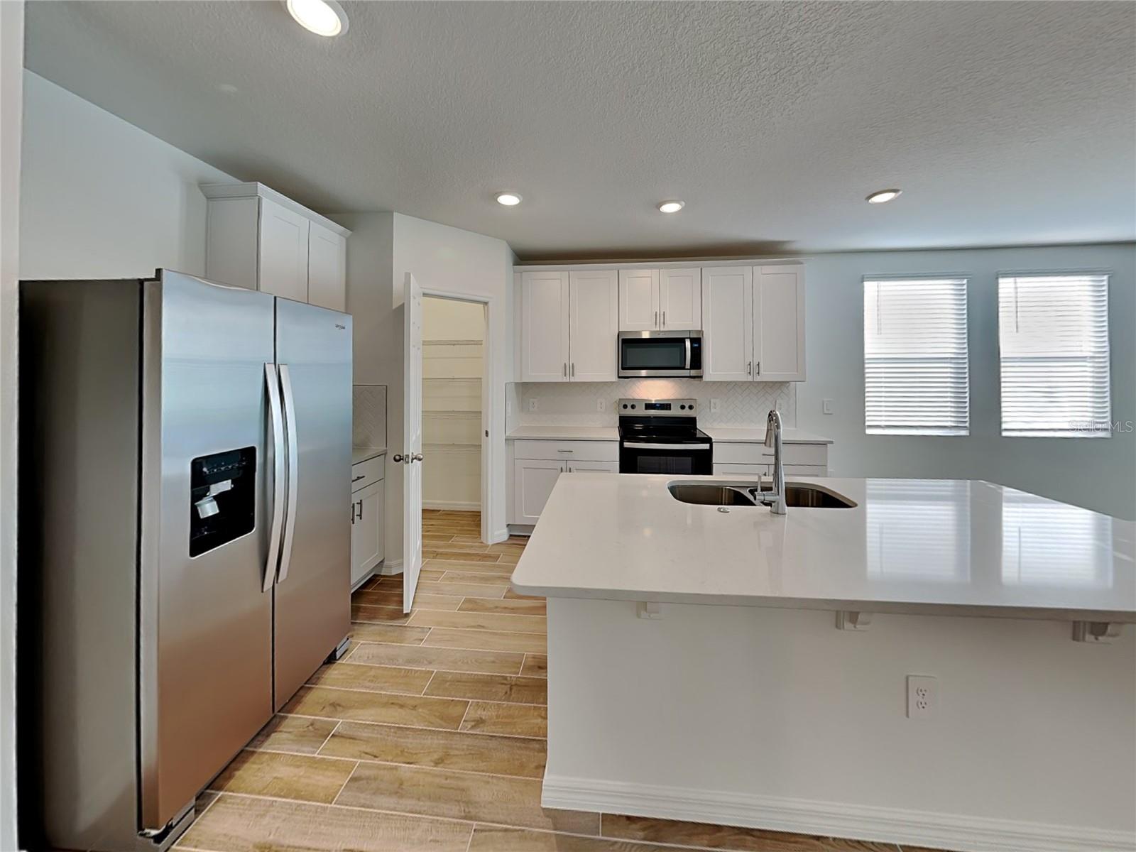 Image 5 of 21 For 2134 Judith Court