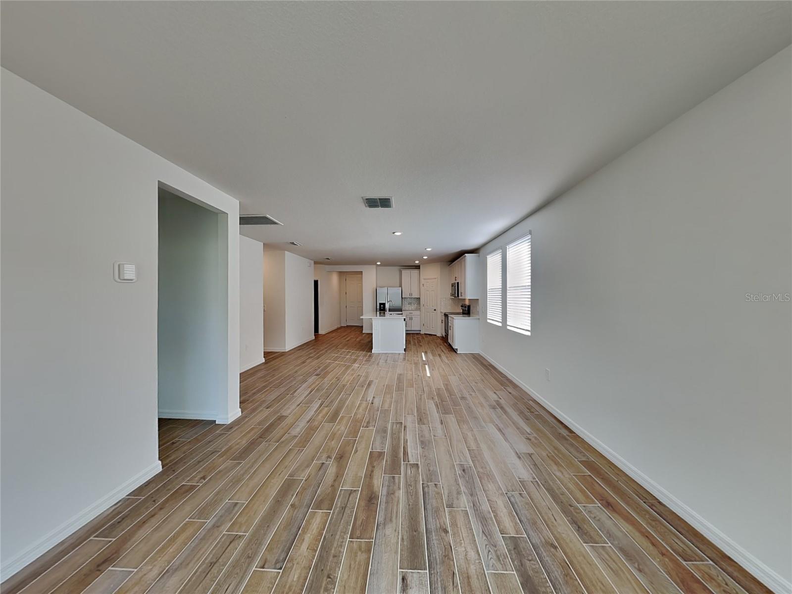 Image 6 of 21 For 2134 Judith Court