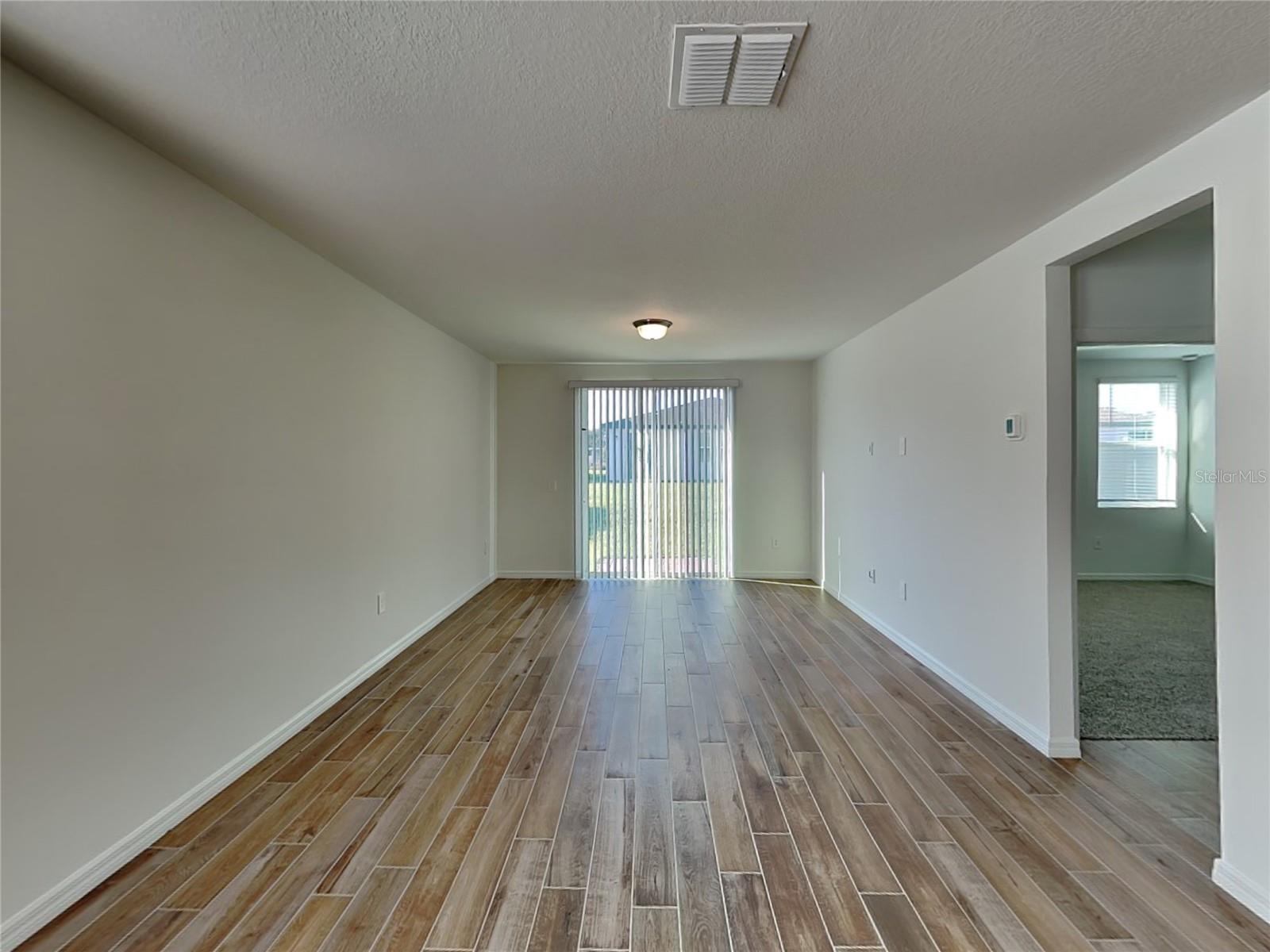 Image 7 of 21 For 2134 Judith Court