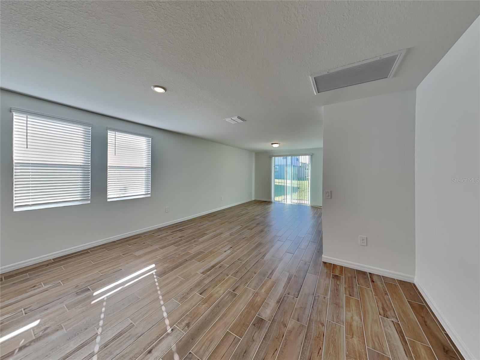 Image 8 of 21 For 2134 Judith Court