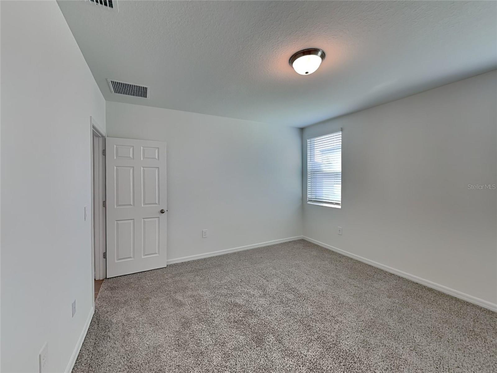 Image 9 of 21 For 2134 Judith Court