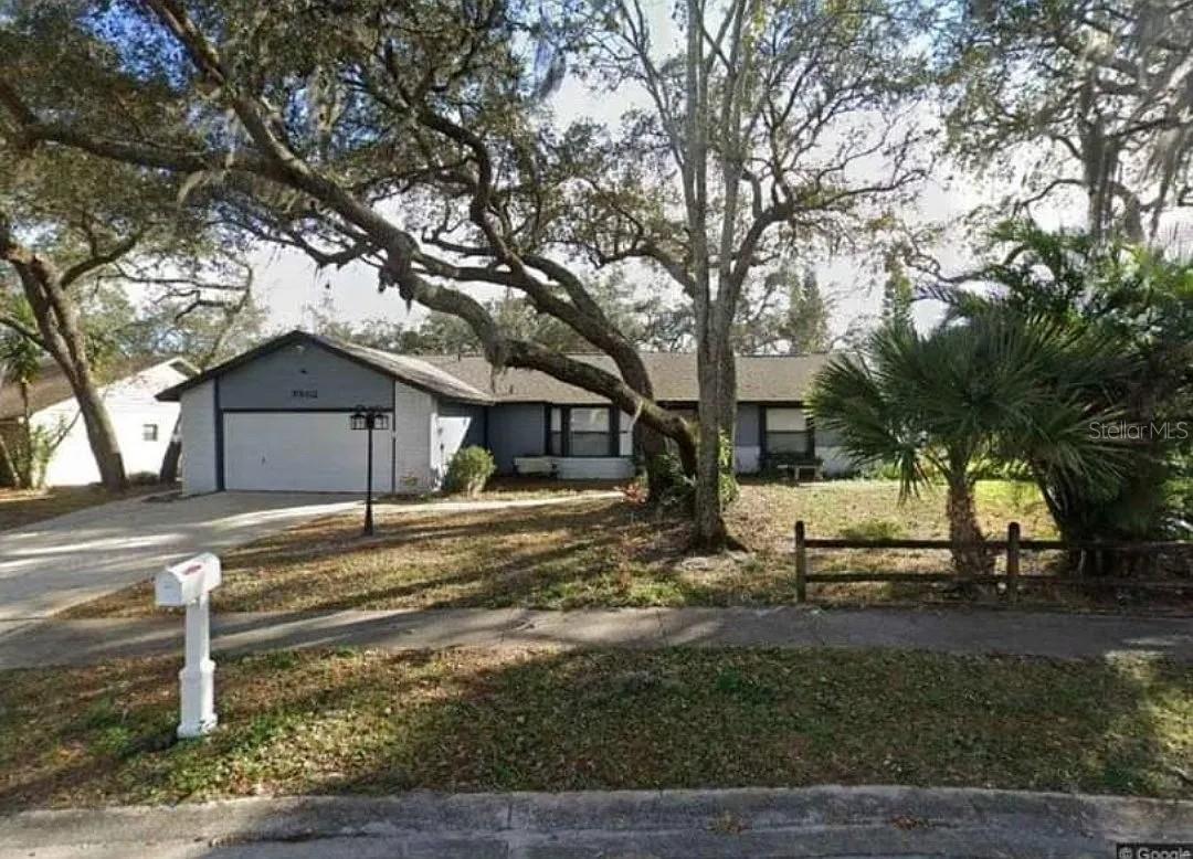 Details for 7502 Waunaqua Drive, WINTER PARK, FL 32792