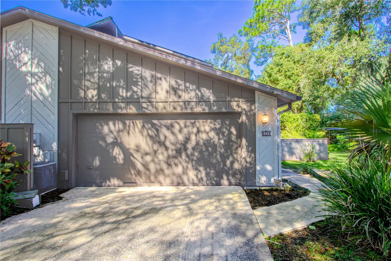 Details for 39 Cherokee Trail, ORMOND BEACH, FL 32174