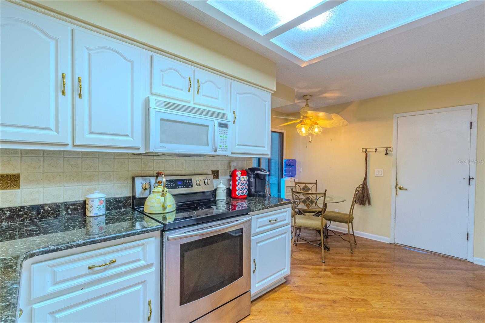 Image 10 of 35 For 39 Cherokee Trail