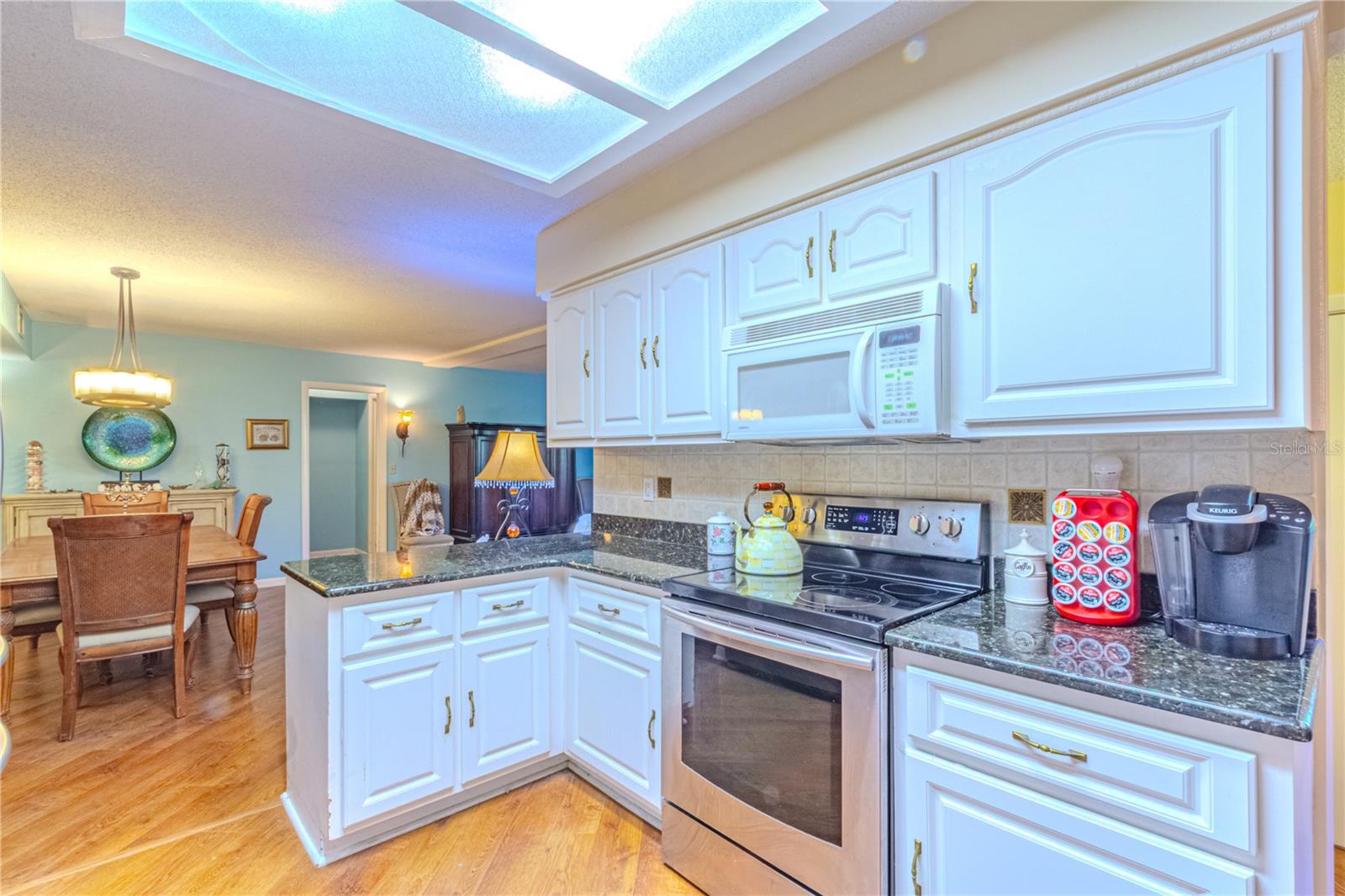 Image 12 of 35 For 39 Cherokee Trail