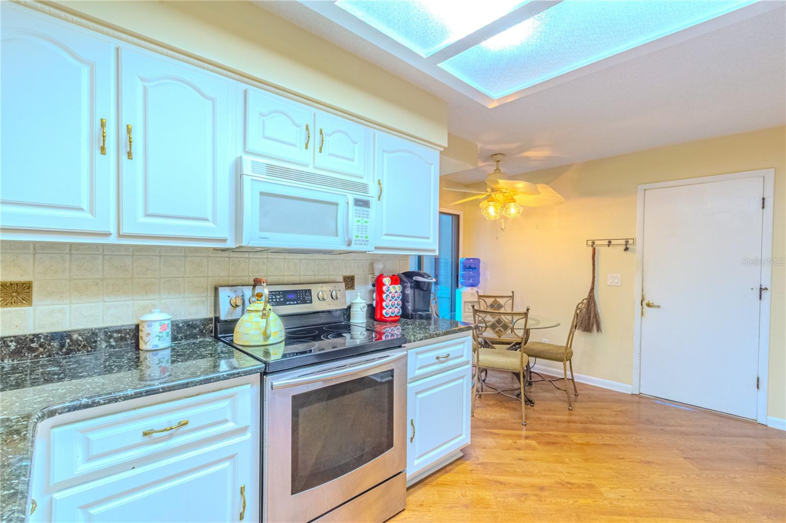 Image 13 of 35 For 39 Cherokee Trail