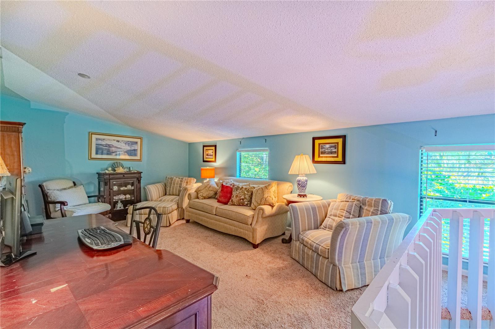 Image 16 of 35 For 39 Cherokee Trail