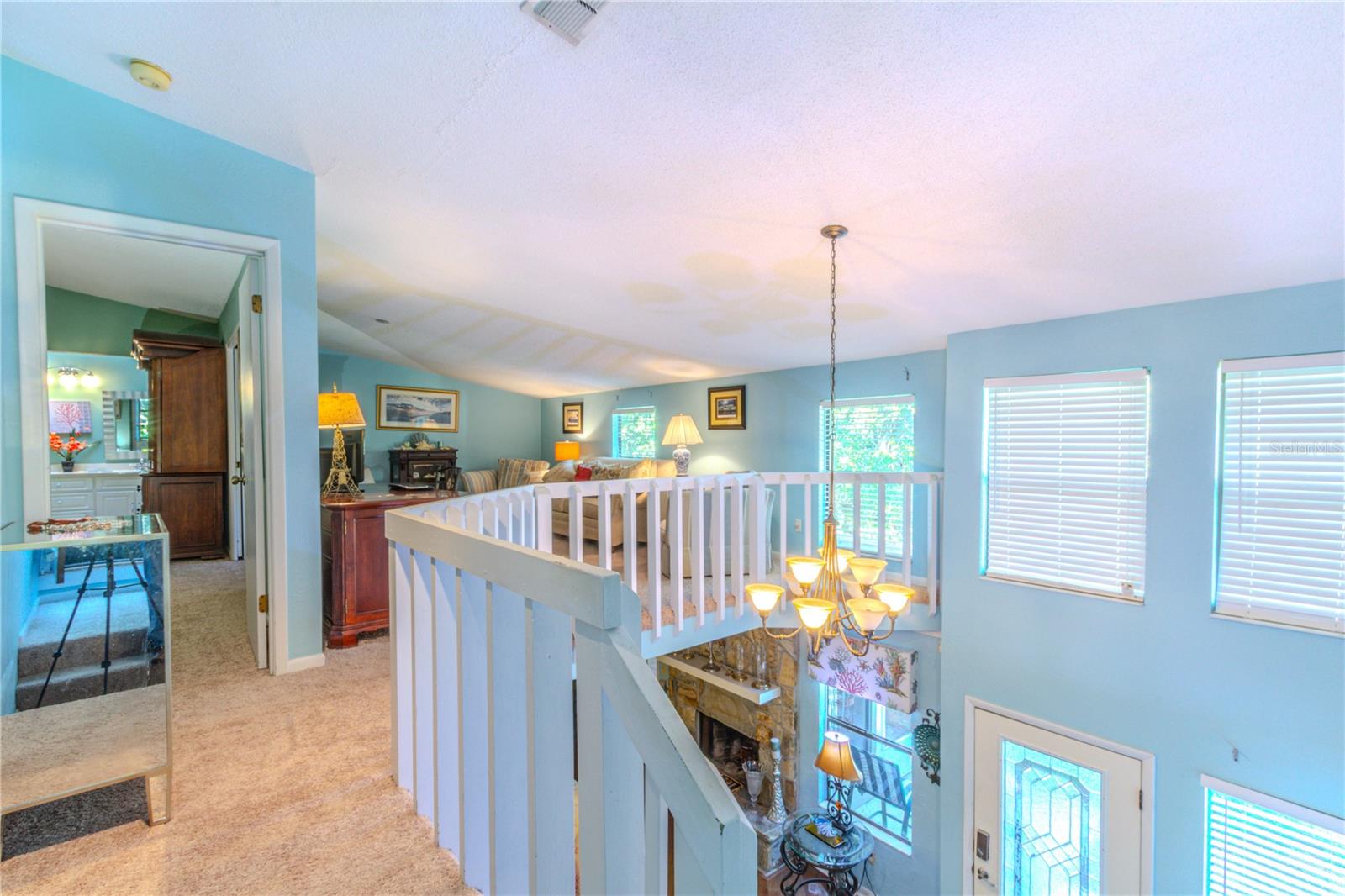 Image 17 of 35 For 39 Cherokee Trail