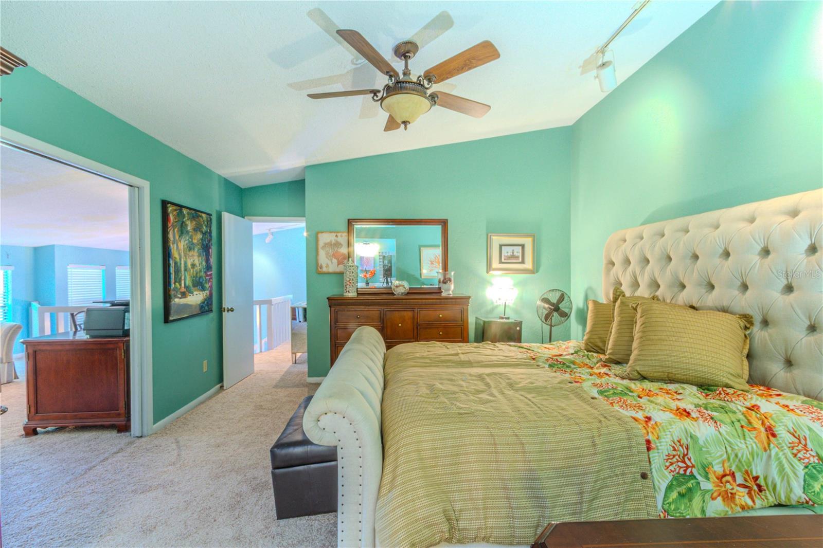 Image 19 of 35 For 39 Cherokee Trail