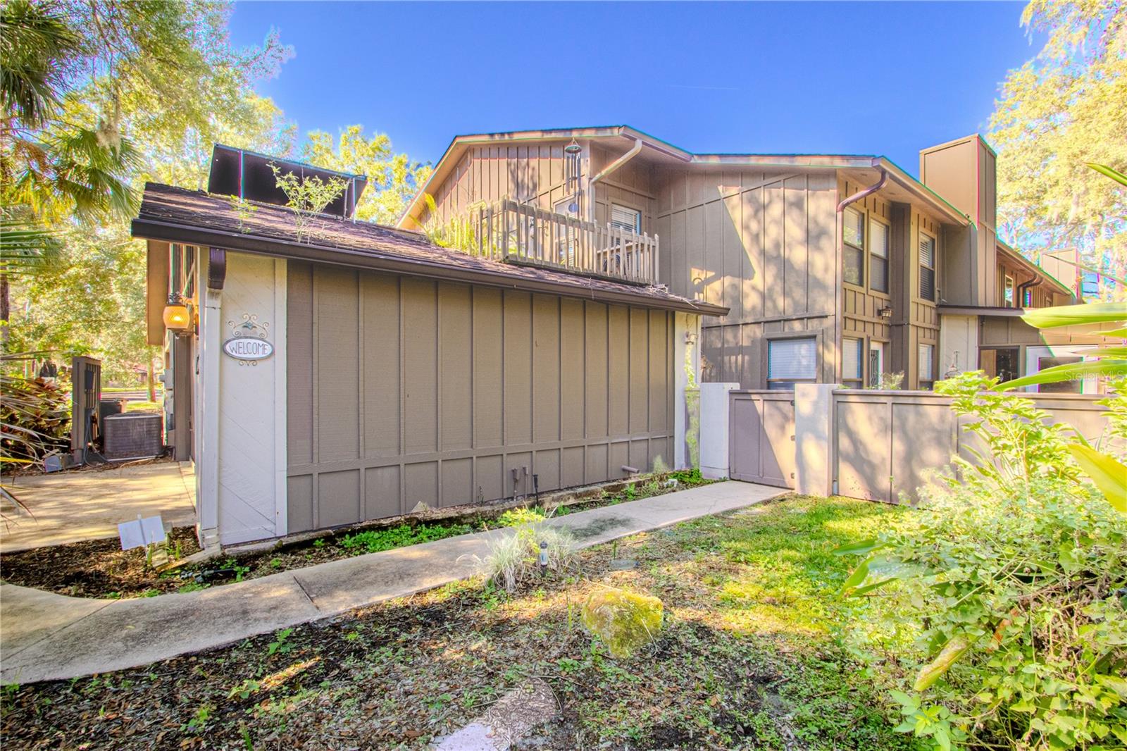 Image 2 of 35 For 39 Cherokee Trail