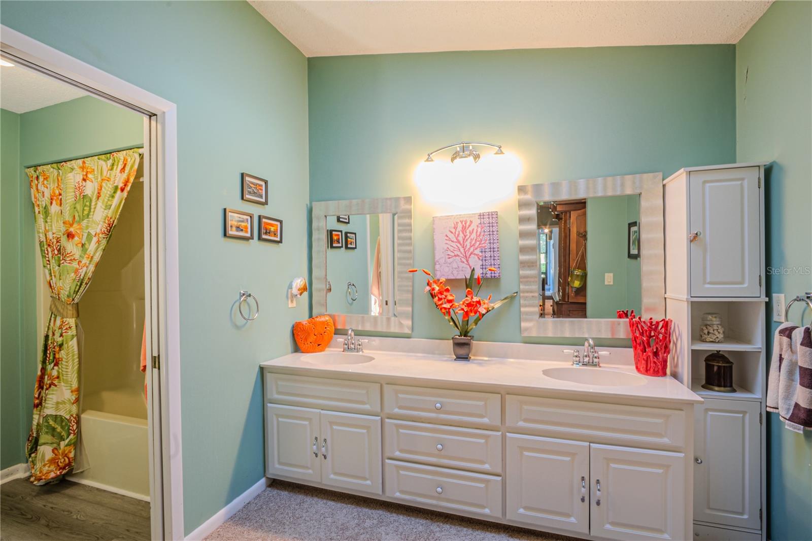 Image 20 of 35 For 39 Cherokee Trail