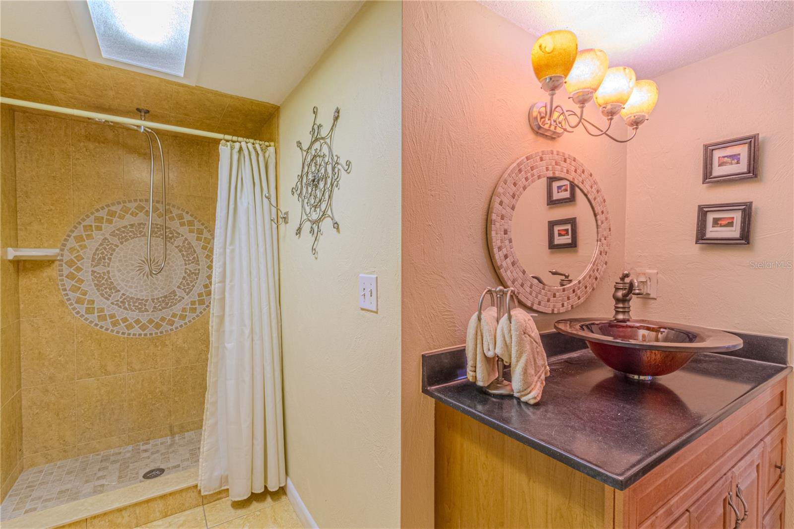 Image 24 of 35 For 39 Cherokee Trail