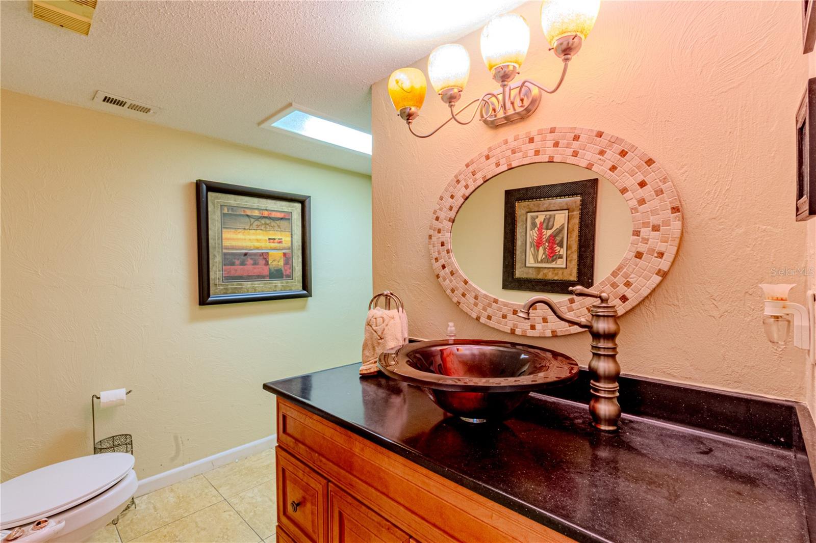 Image 25 of 35 For 39 Cherokee Trail