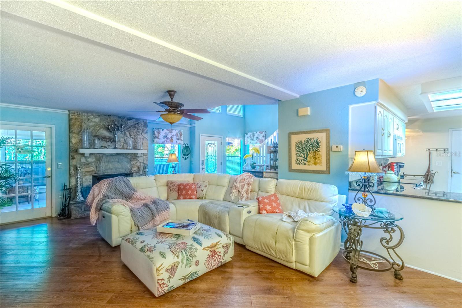 Image 26 of 35 For 39 Cherokee Trail