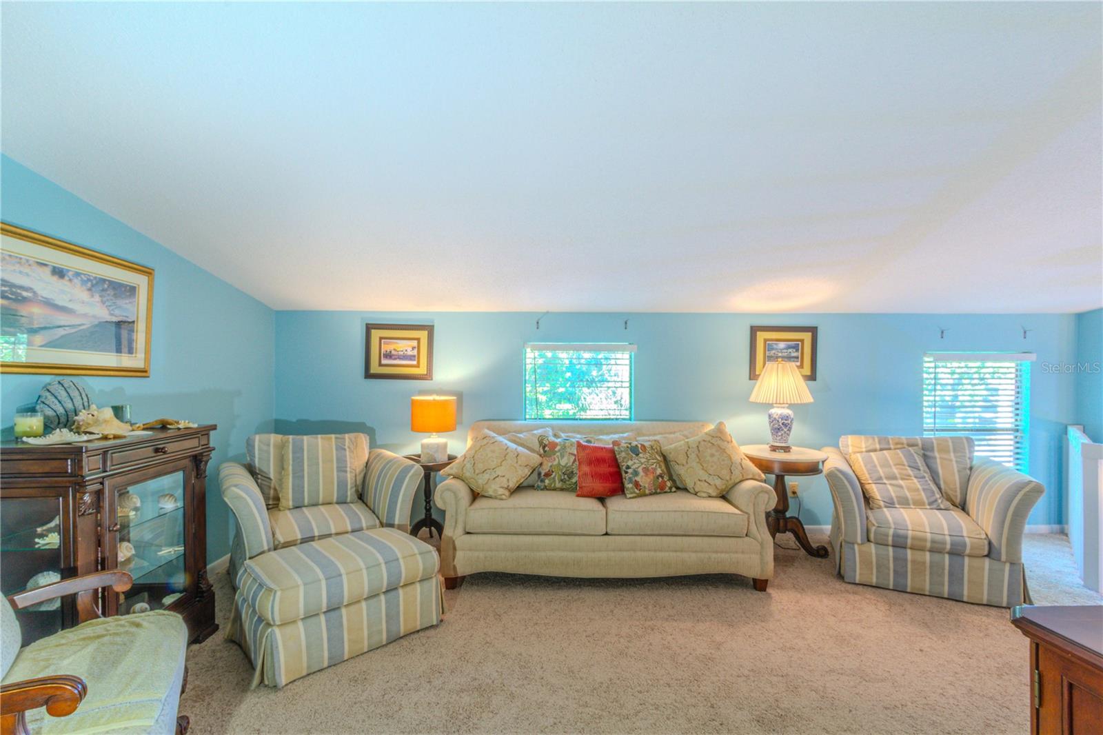 Image 28 of 35 For 39 Cherokee Trail