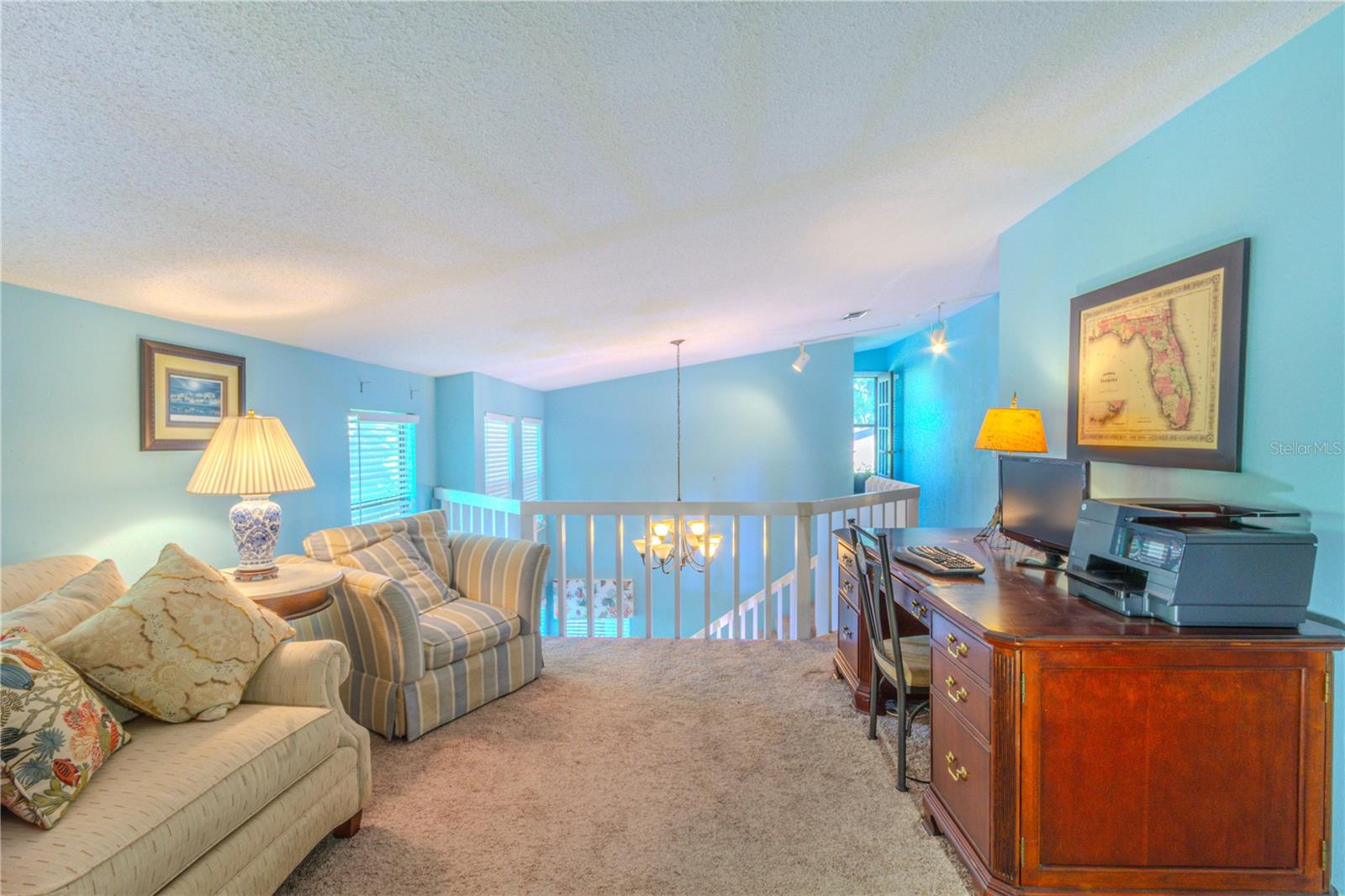 Image 29 of 35 For 39 Cherokee Trail