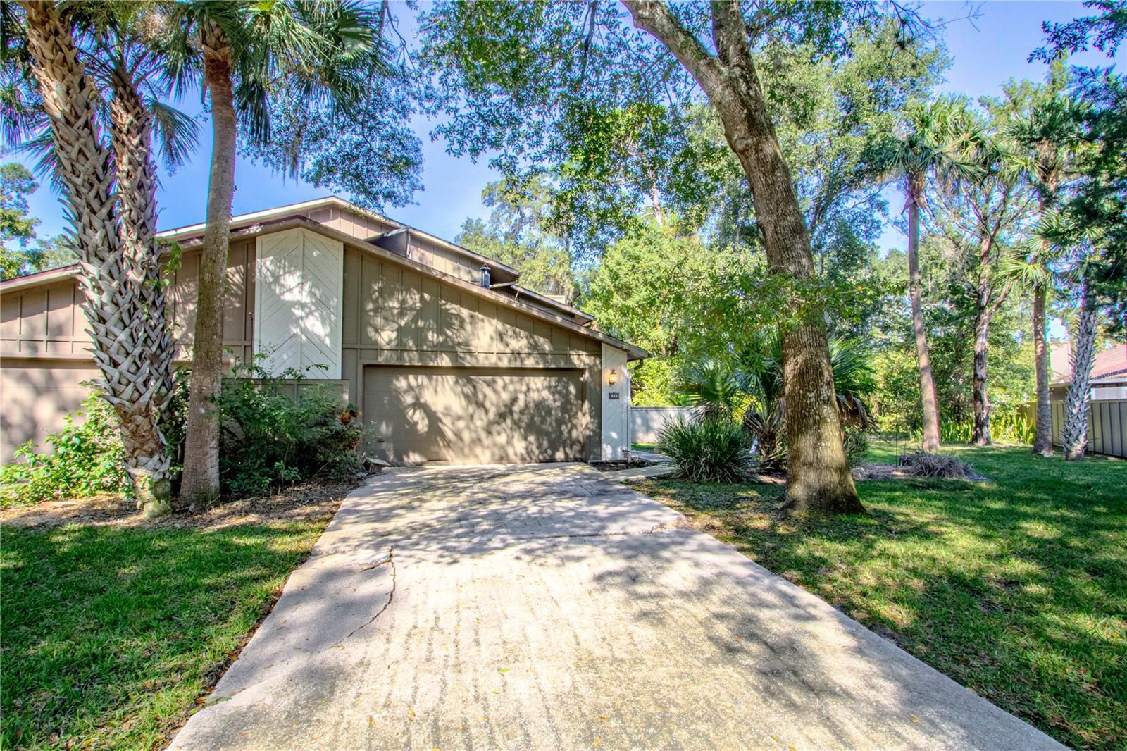 Image 3 of 35 For 39 Cherokee Trail