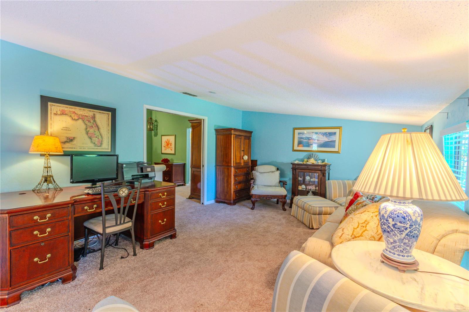 Image 30 of 35 For 39 Cherokee Trail