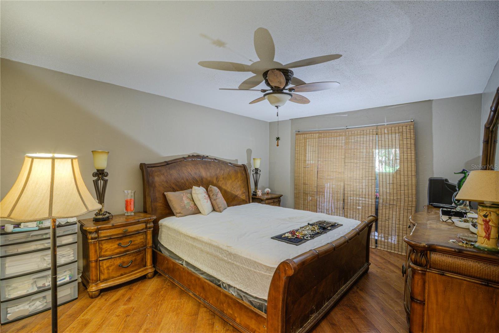 Image 31 of 35 For 39 Cherokee Trail