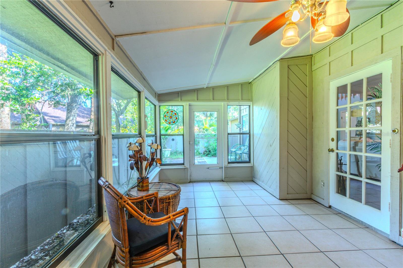 Image 34 of 35 For 39 Cherokee Trail