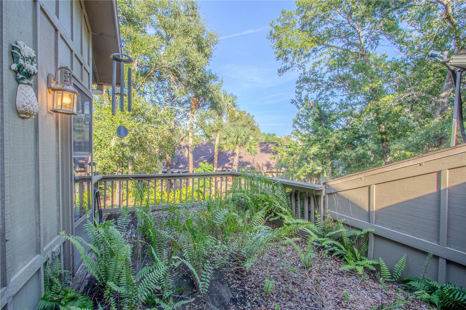 Image 35 of 35 For 39 Cherokee Trail