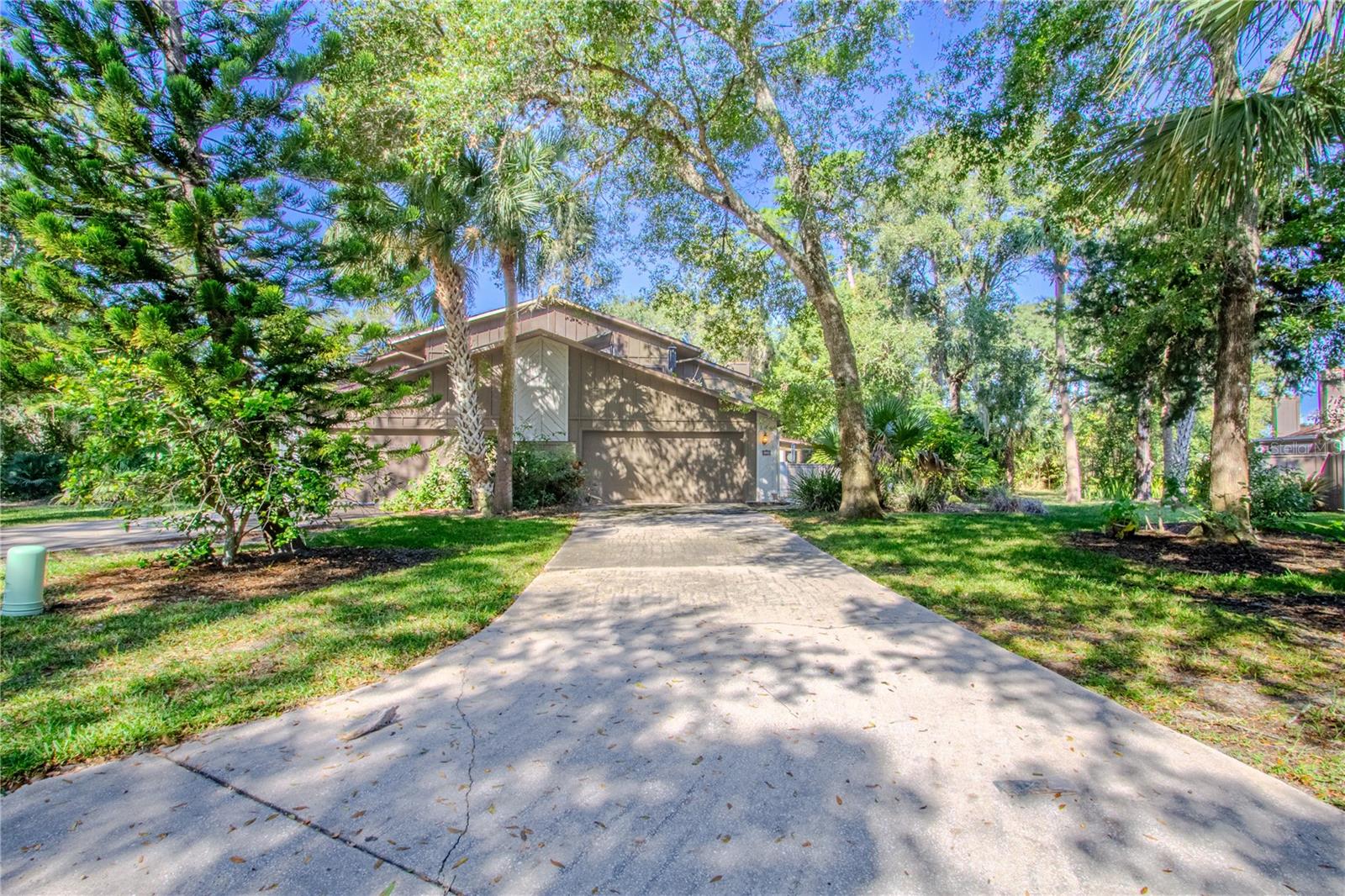 Image 36 of 38 For 39 Cherokee Trail