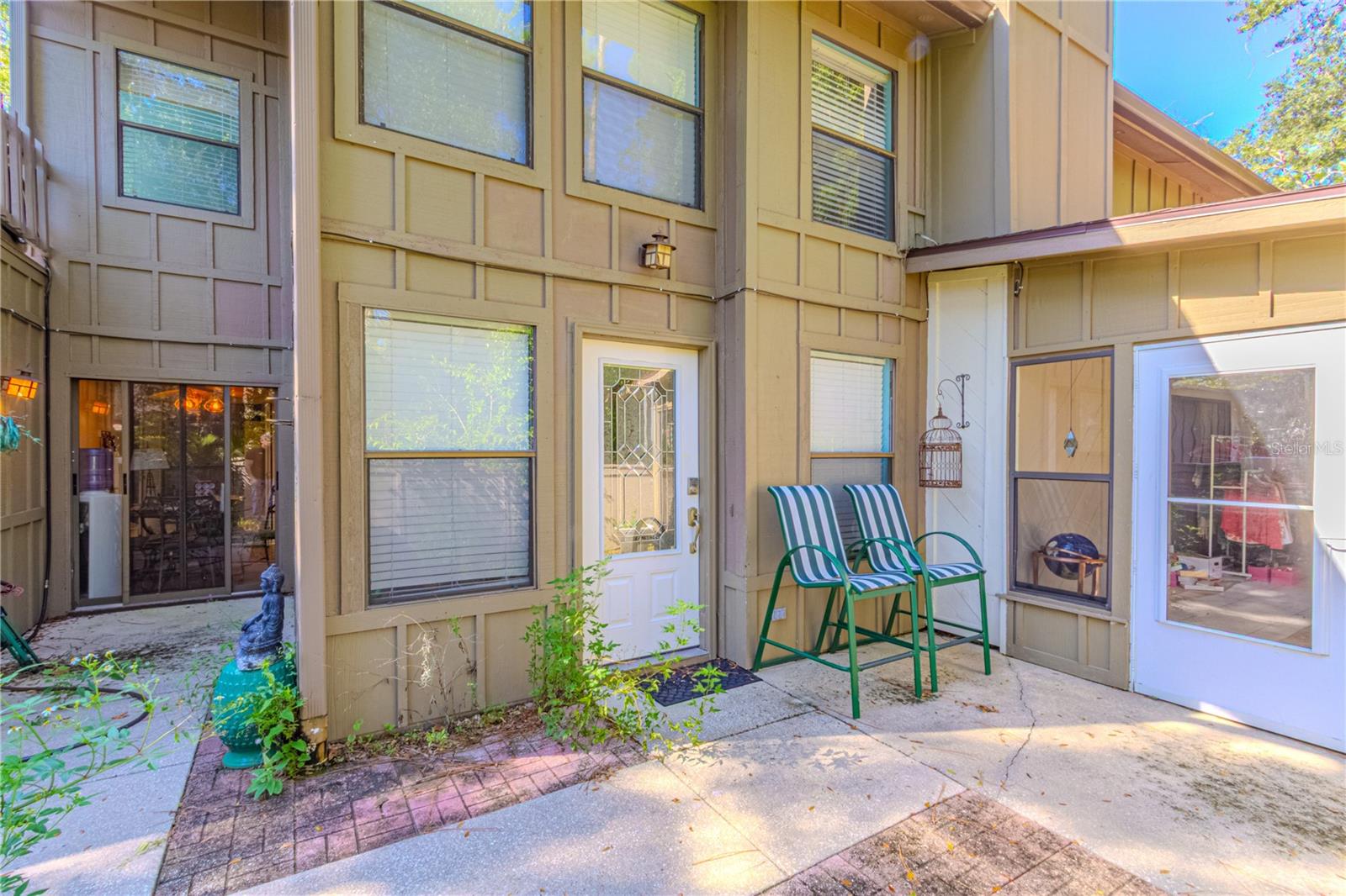 Image 4 of 35 For 39 Cherokee Trail