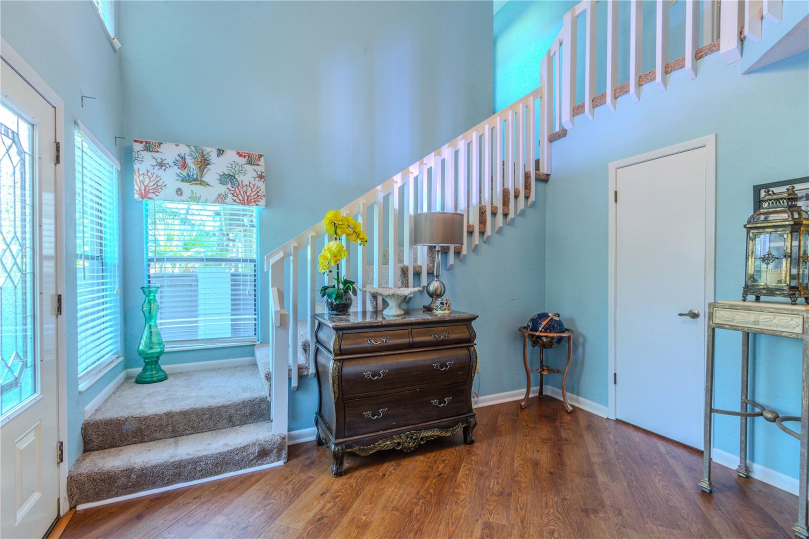 Image 5 of 35 For 39 Cherokee Trail