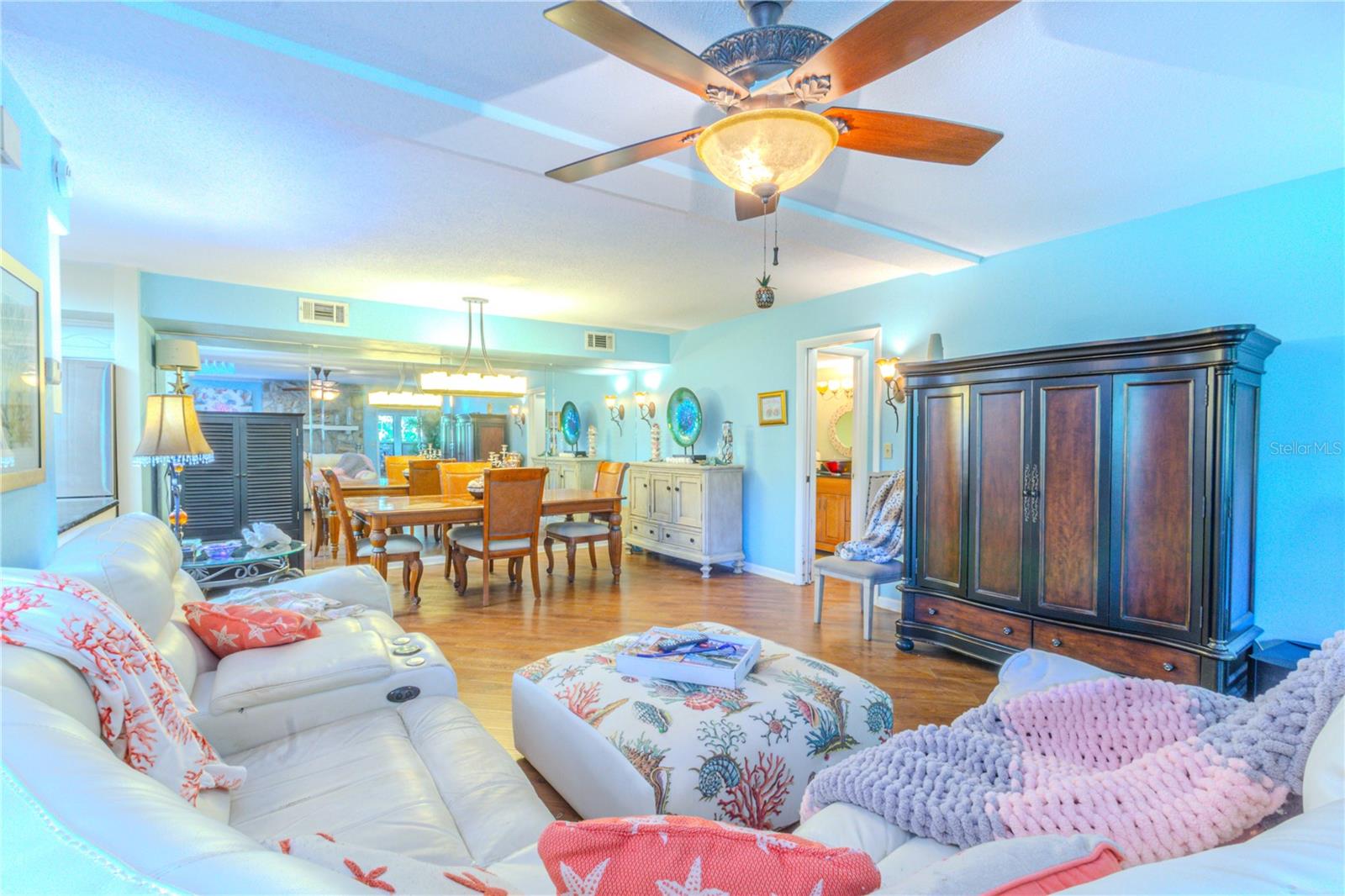 Image 6 of 35 For 39 Cherokee Trail