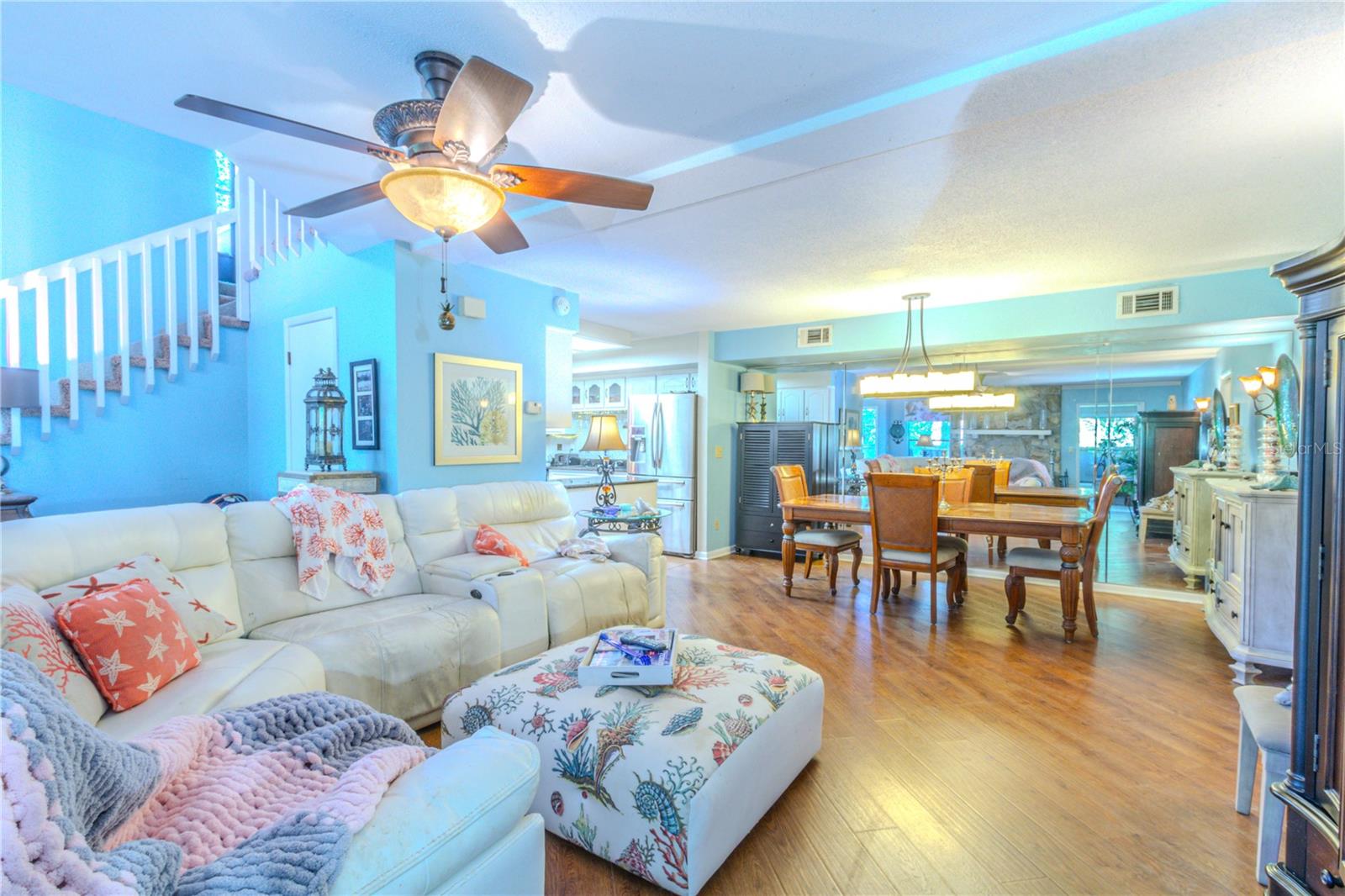 Image 7 of 35 For 39 Cherokee Trail