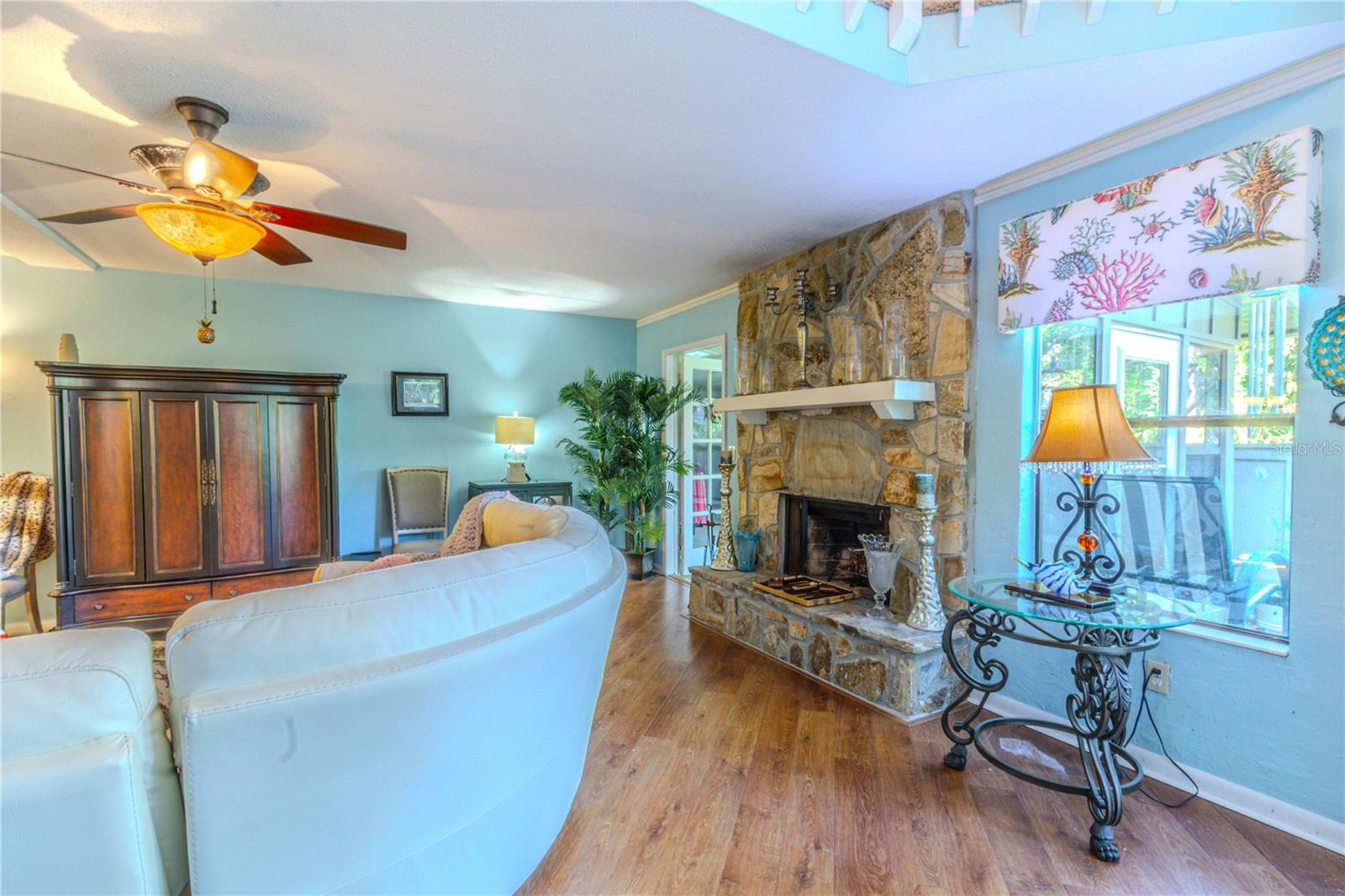 Image 8 of 35 For 39 Cherokee Trail