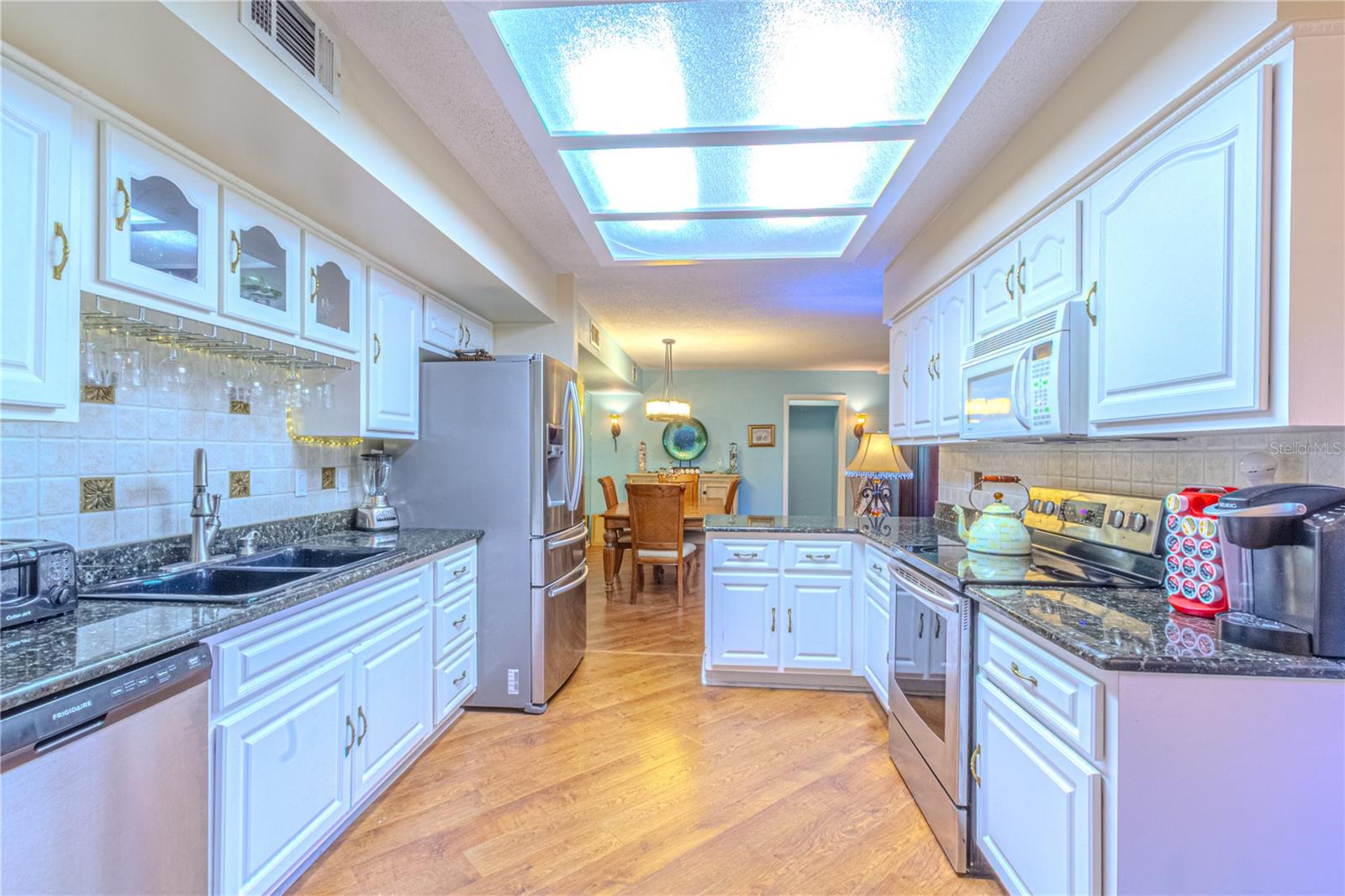 Image 9 of 35 For 39 Cherokee Trail