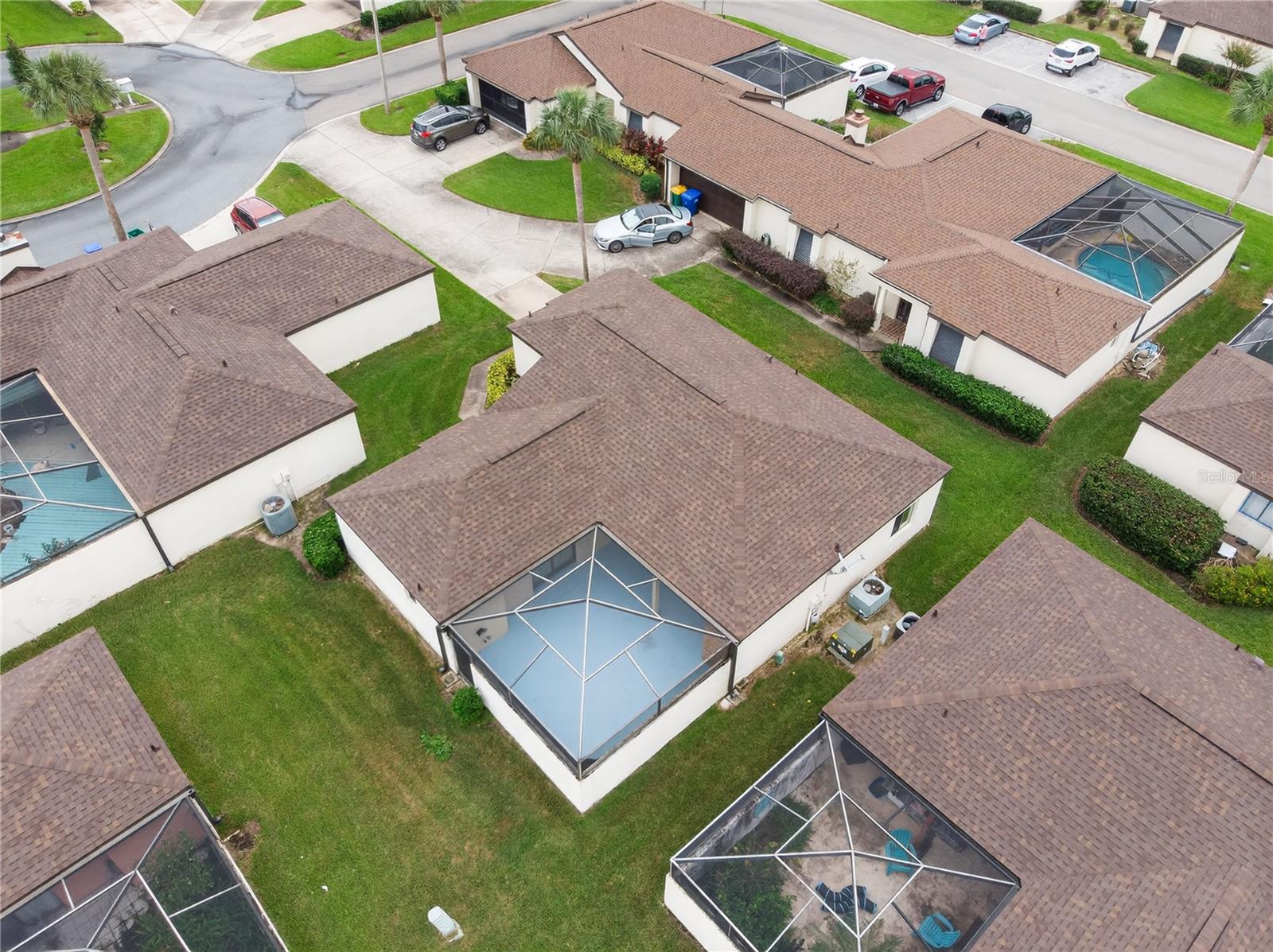 Image 24 of 26 For 1948 Magnolia Circle 48a