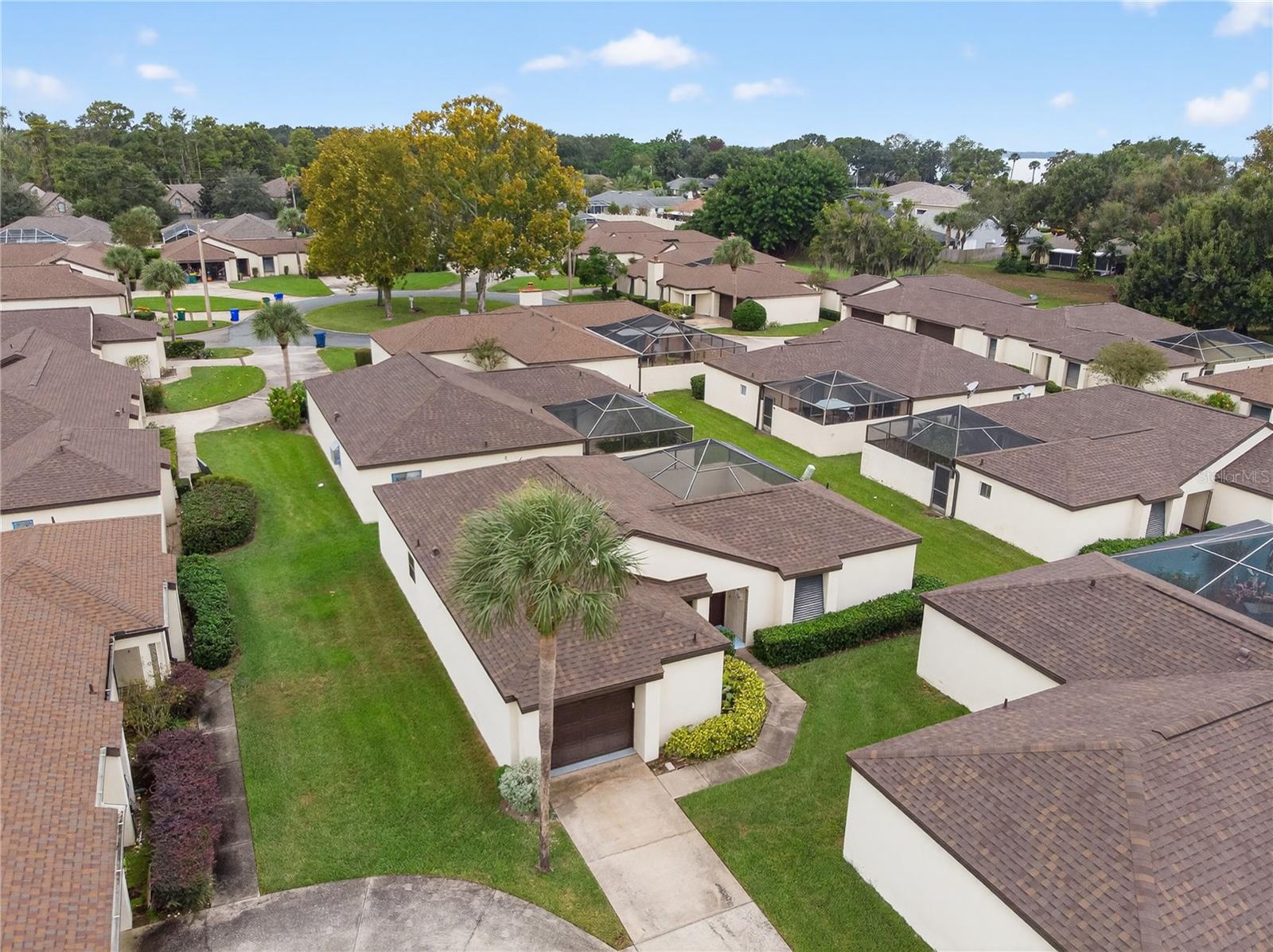 Image 25 of 26 For 1948 Magnolia Circle 48a