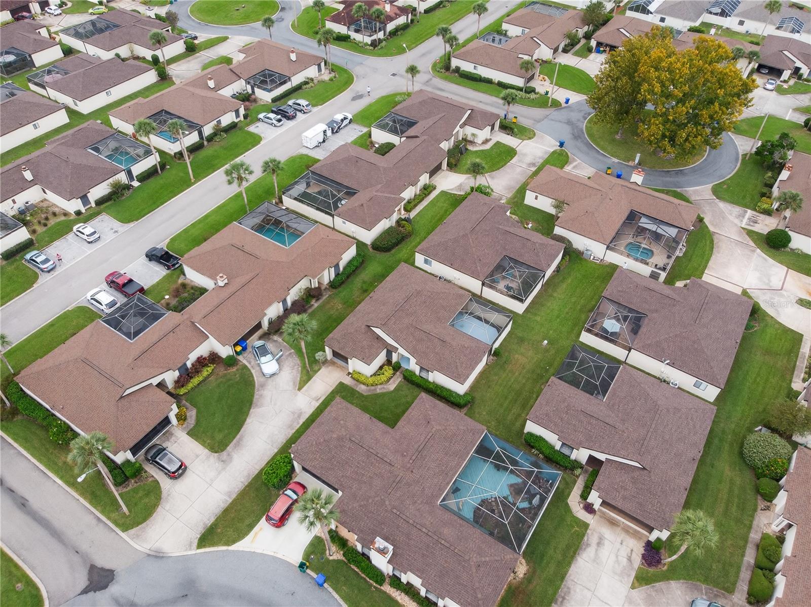 Image 26 of 26 For 1948 Magnolia Circle 48a