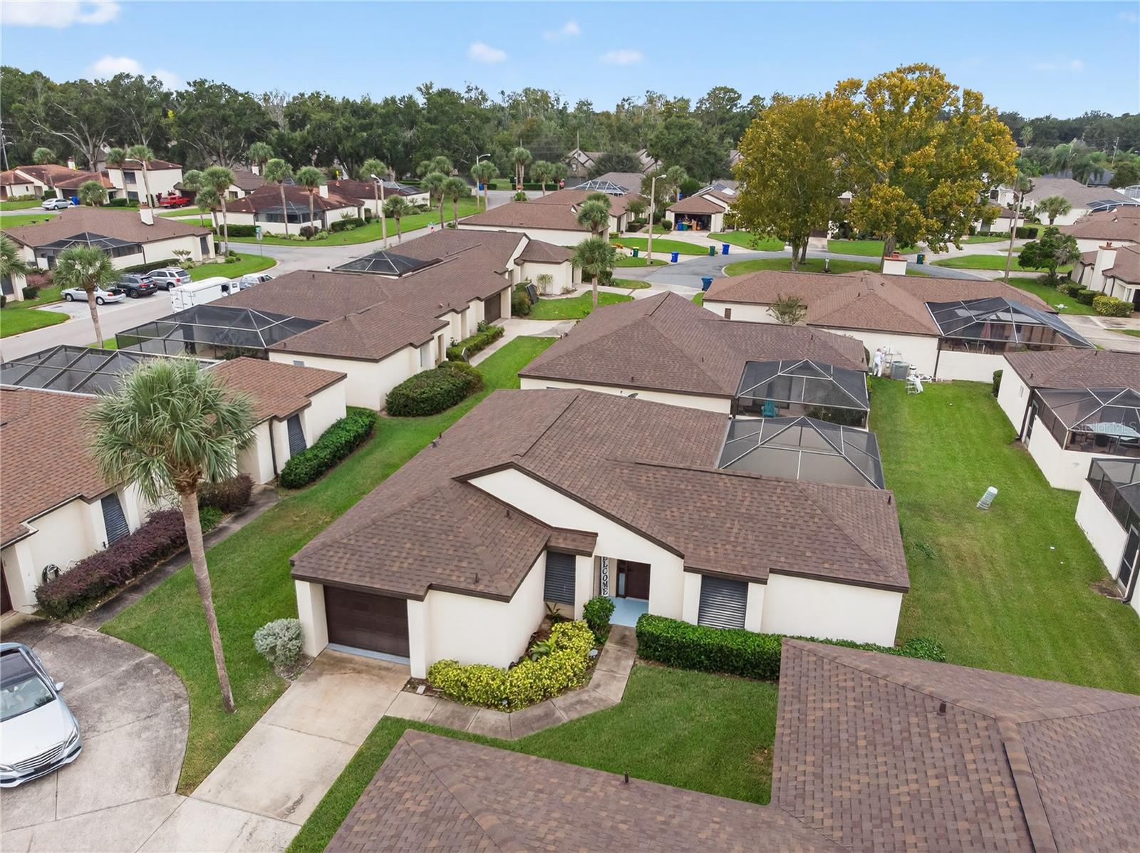 Image 3 of 26 For 1948 Magnolia Circle 48a