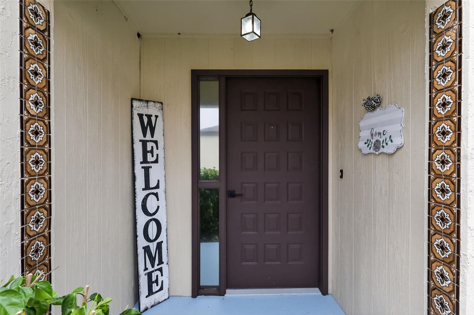 Image 4 of 26 For 1948 Magnolia Circle 48a