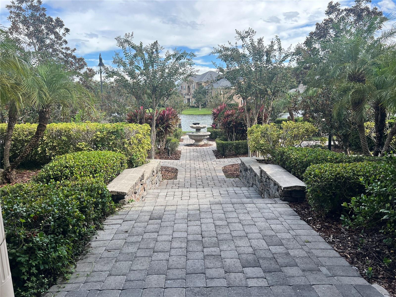 Image 7 of 8 For 14353 Fredricksburg Drive 912