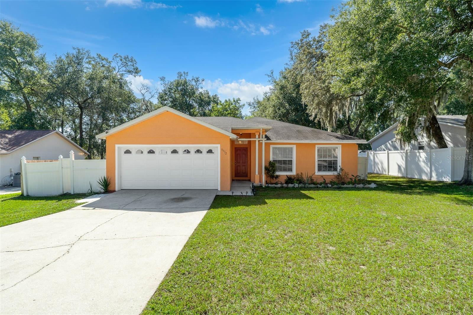 Details for 5972 Kenlyn Court, ORLANDO, FL 32808