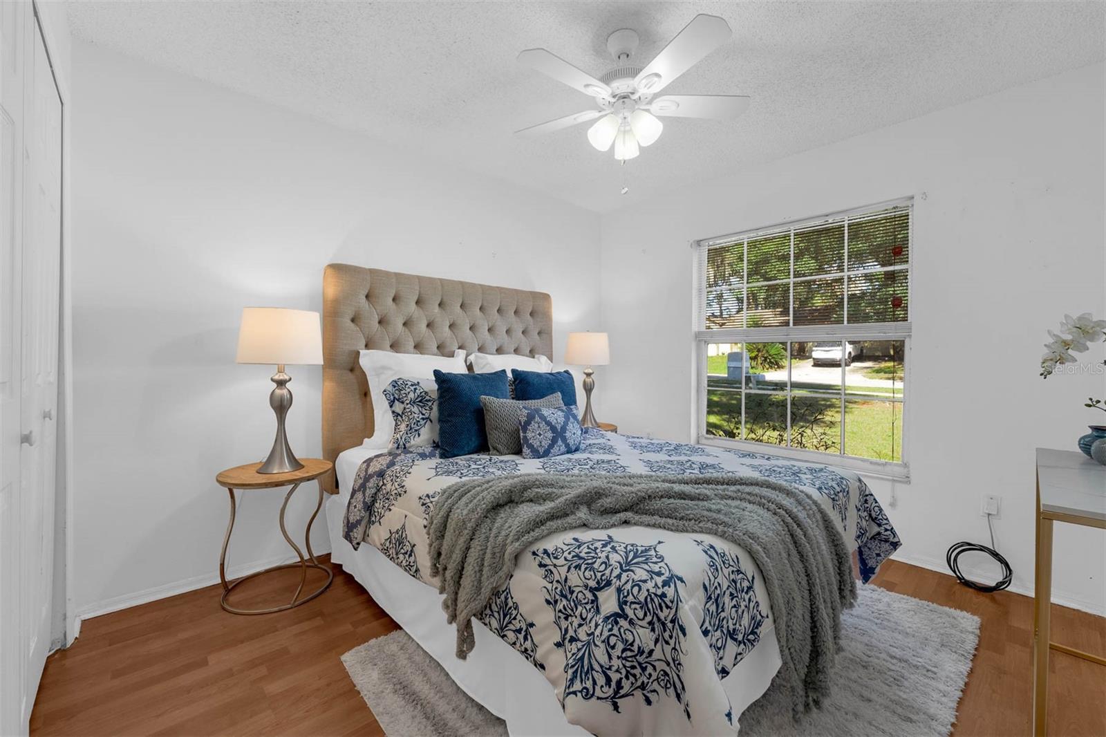 Image 16 of 24 For 5972 Kenlyn Court